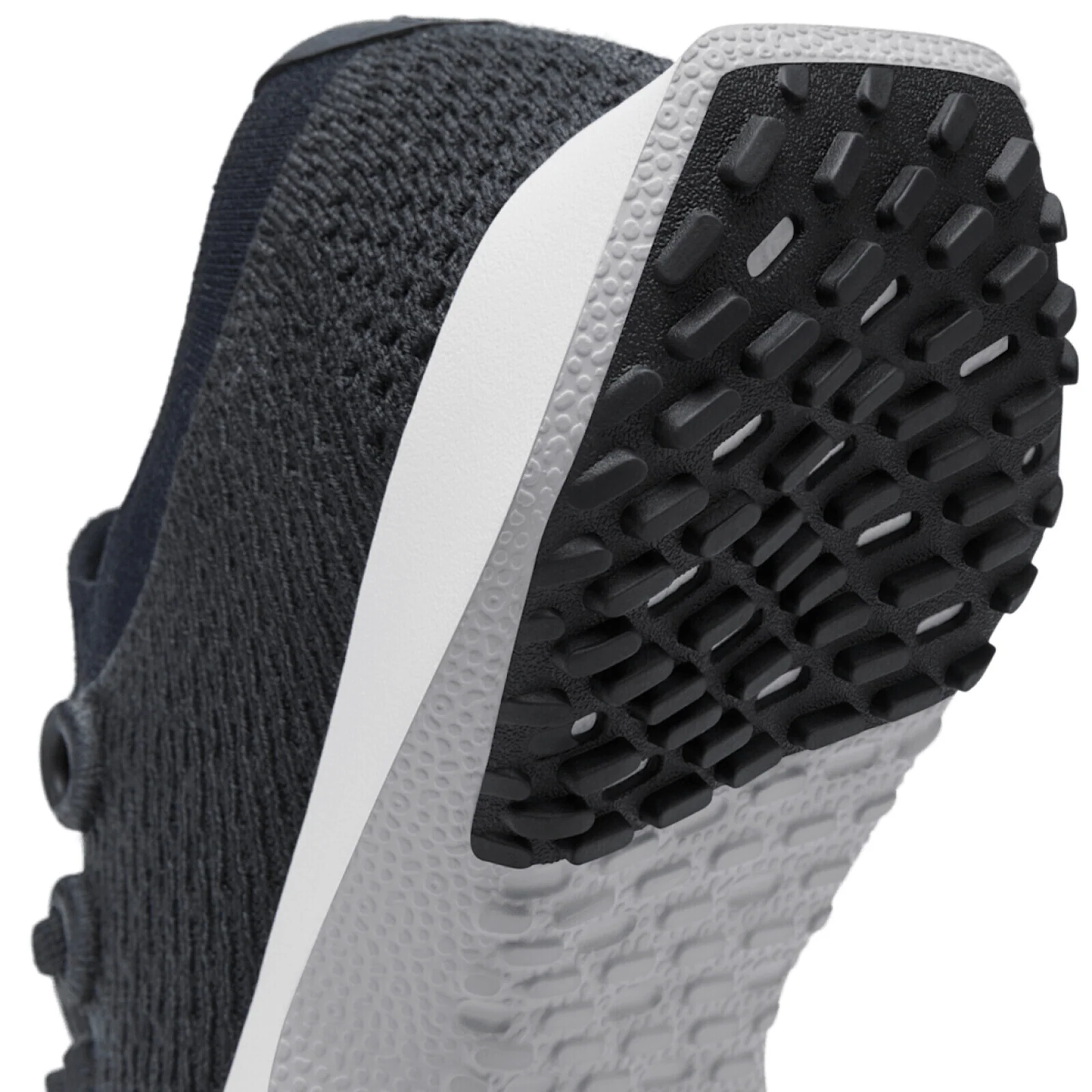 W Tree Dasher 2 Scarpe casual - Image 5