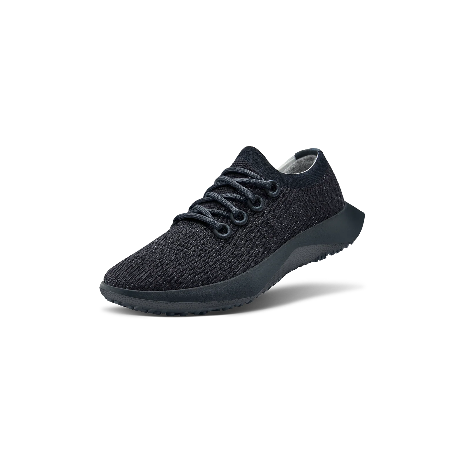 W Tree Dasher 2 Scarpe casual
