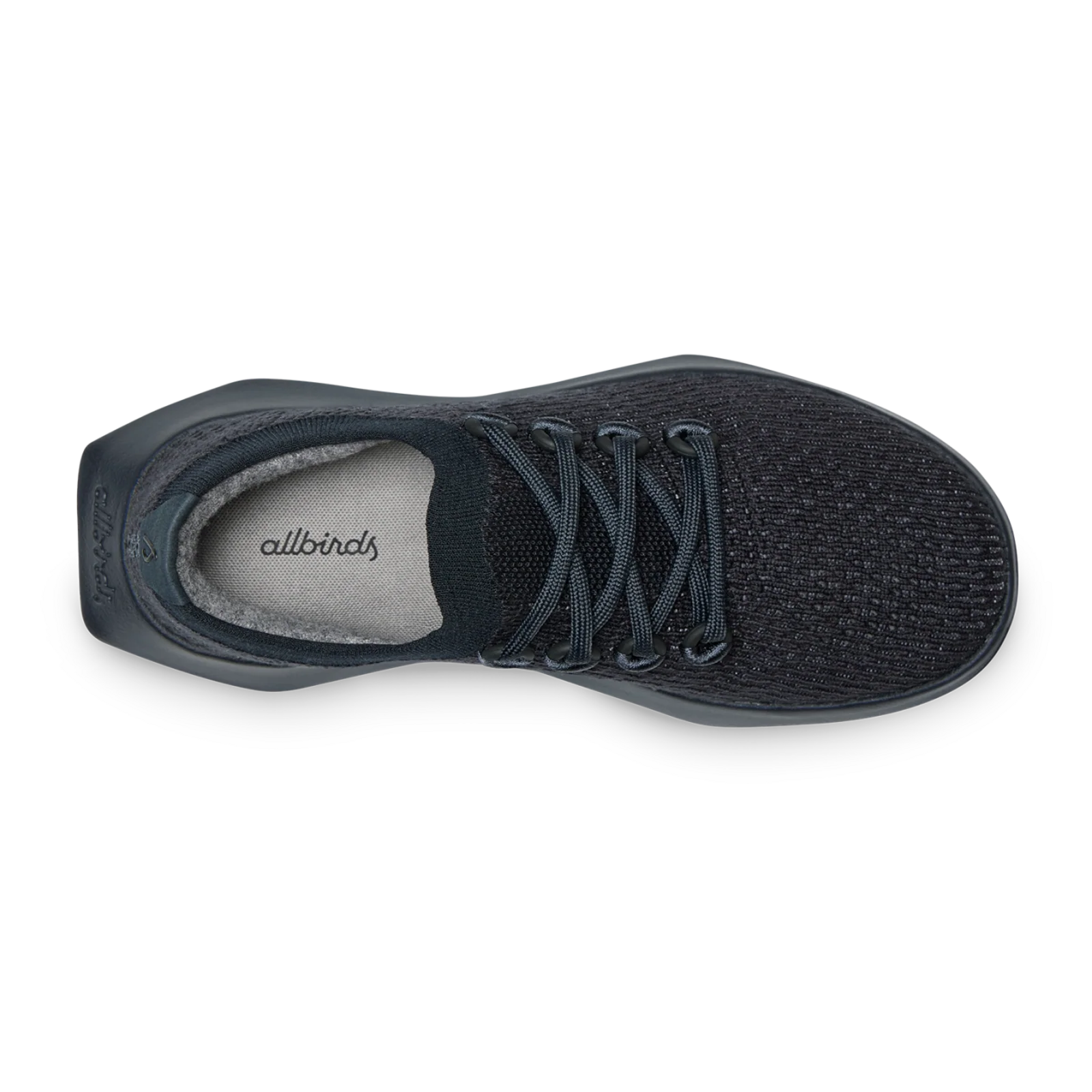 W Tree Dasher 2 Scarpe casual - Image 2