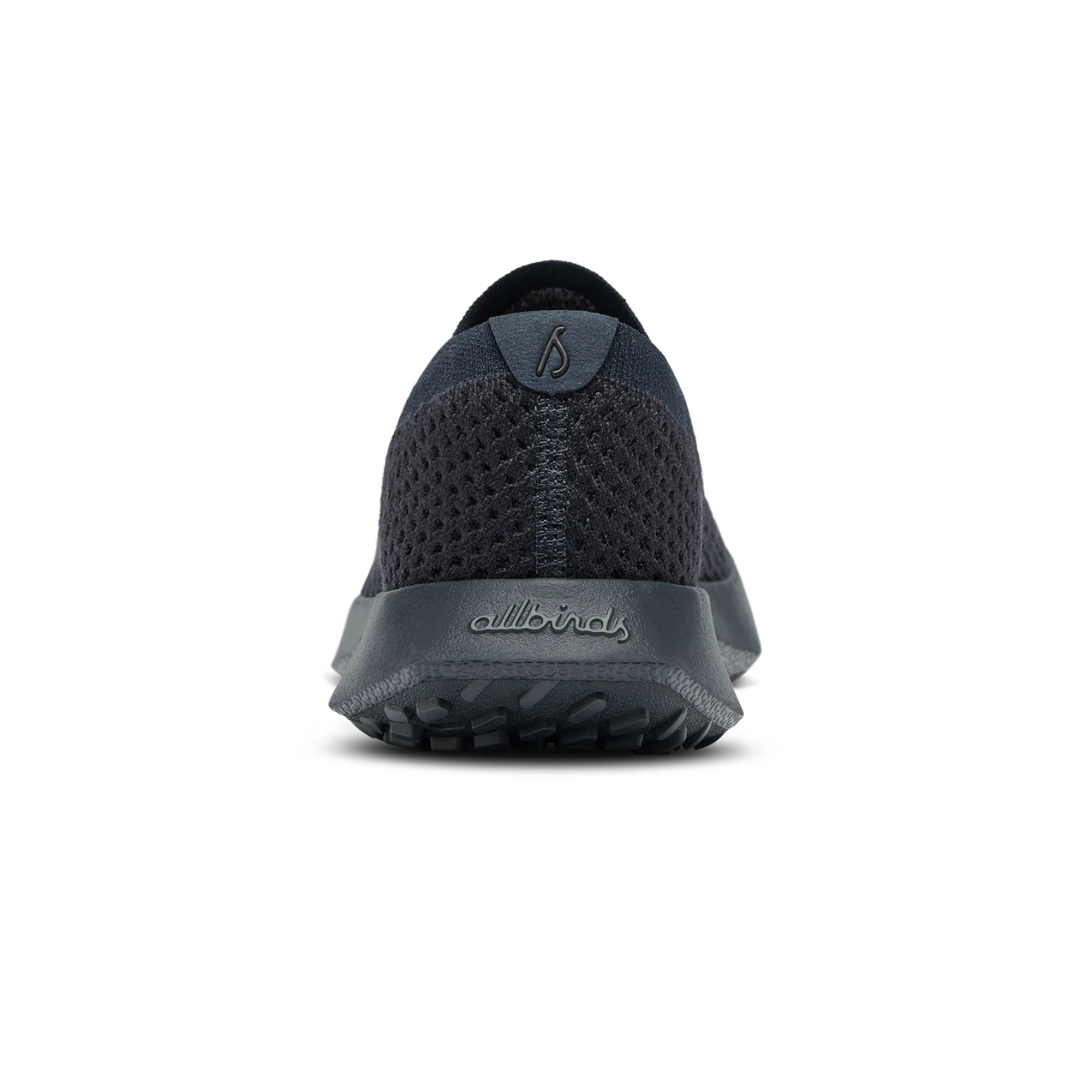 W Tree Dasher 2 Scarpe casual - Image 4