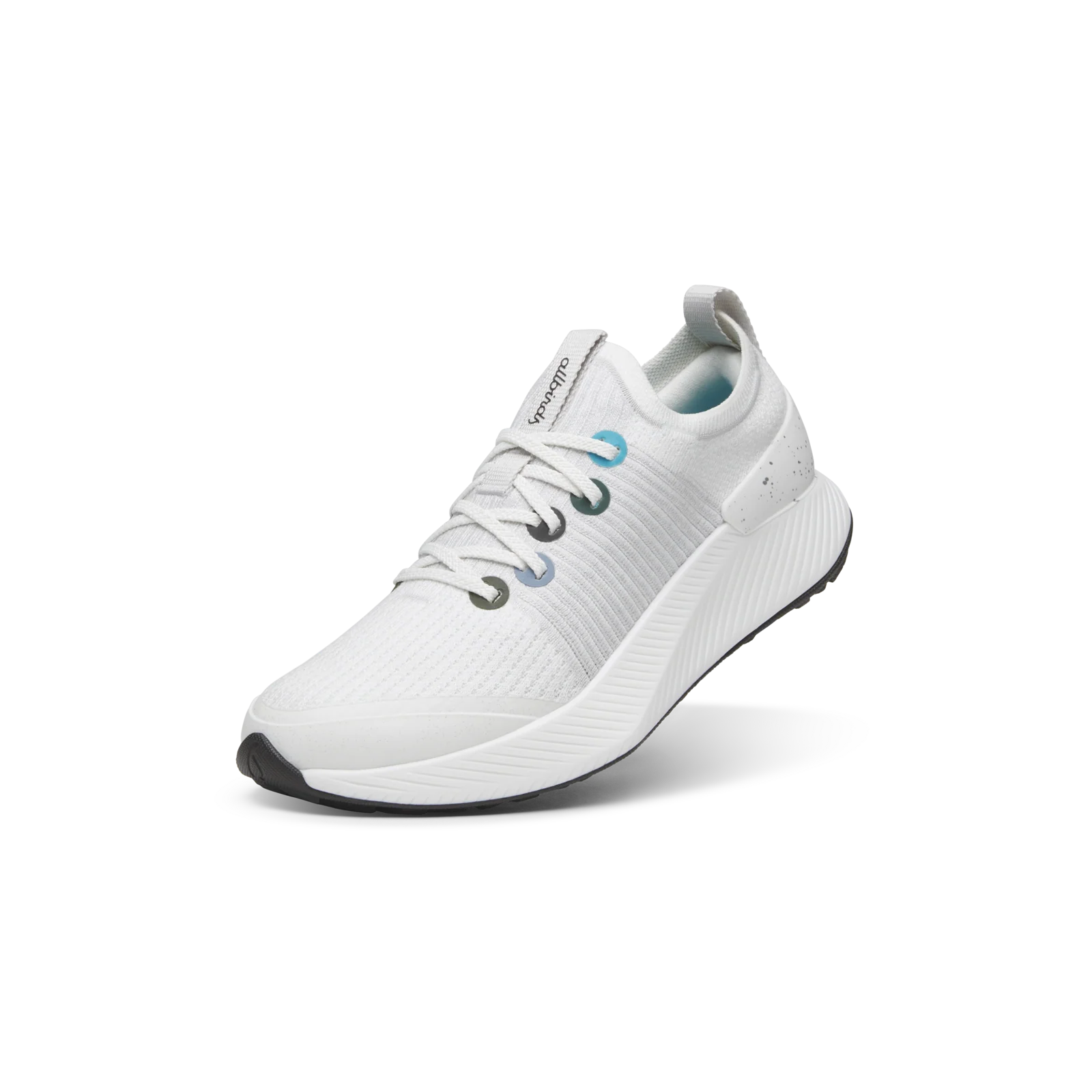 Scarpe casual W Tree Glider