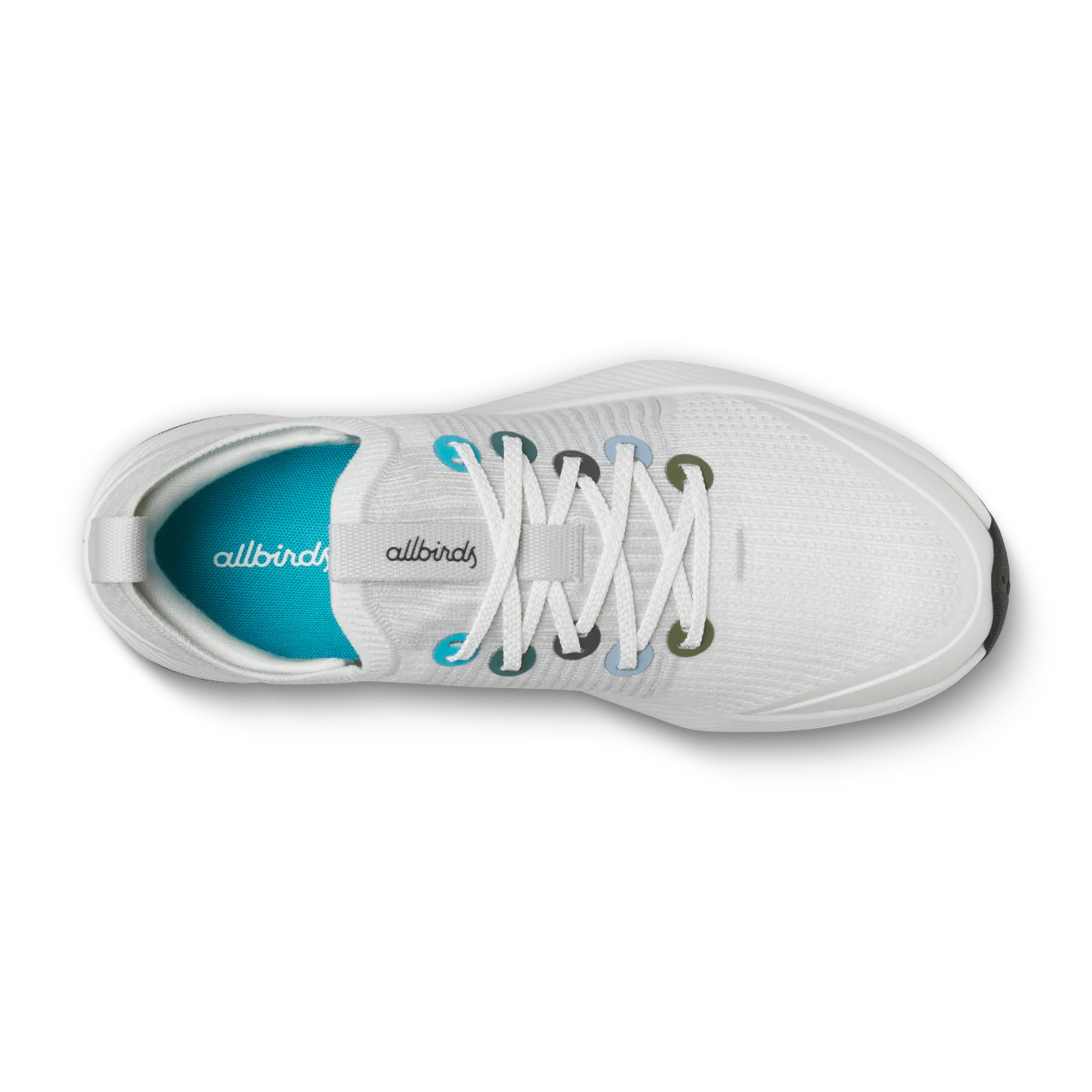 Scarpe casual W Tree Glider - Image 2