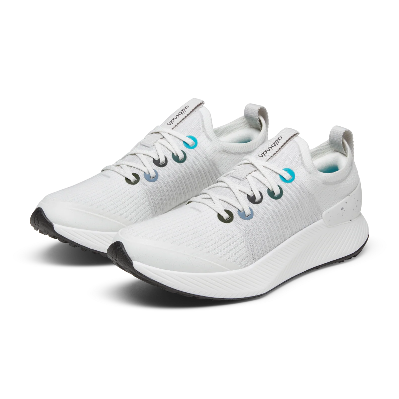Scarpe casual W Tree Glider - Image 3