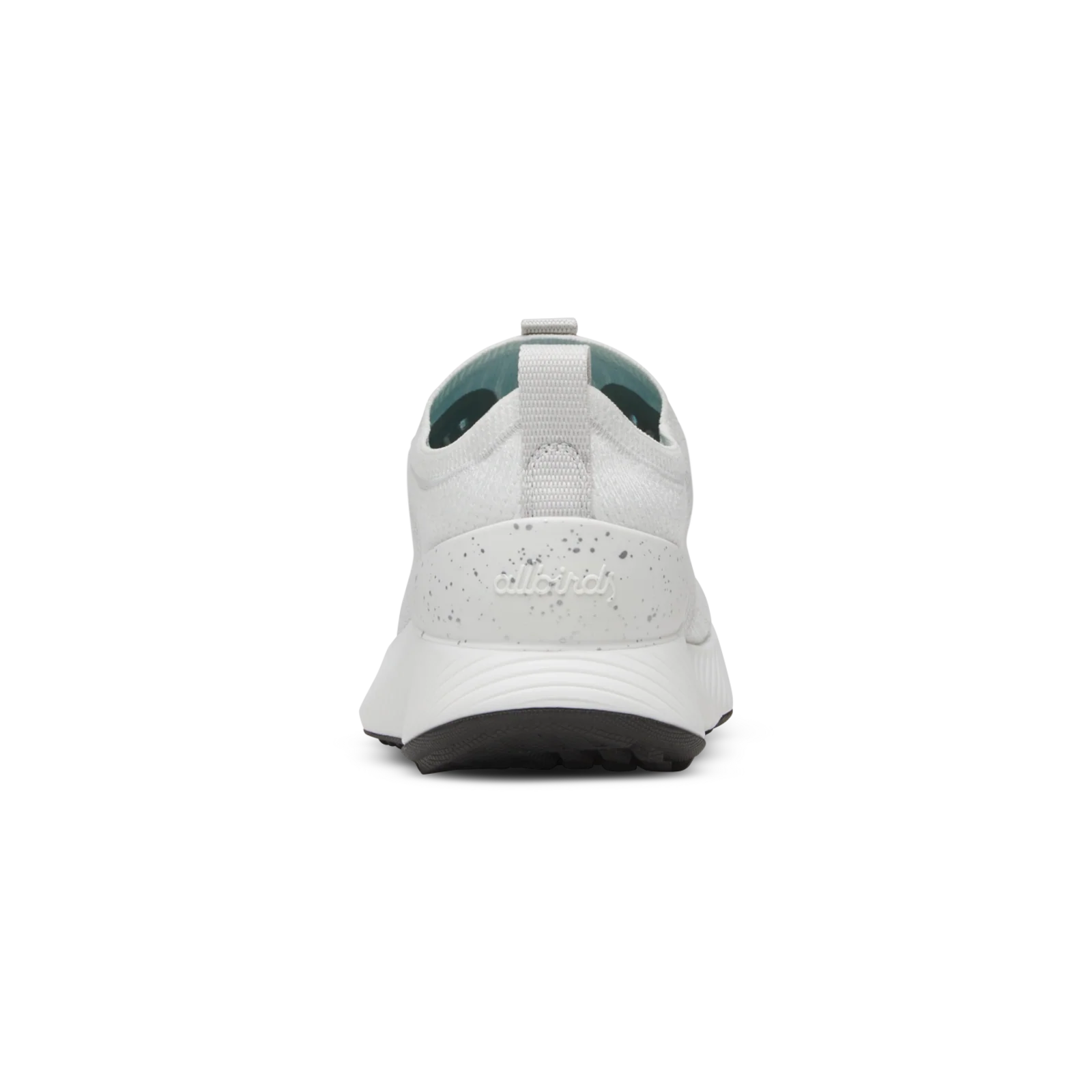 Scarpe casual W Tree Glider - Image 4