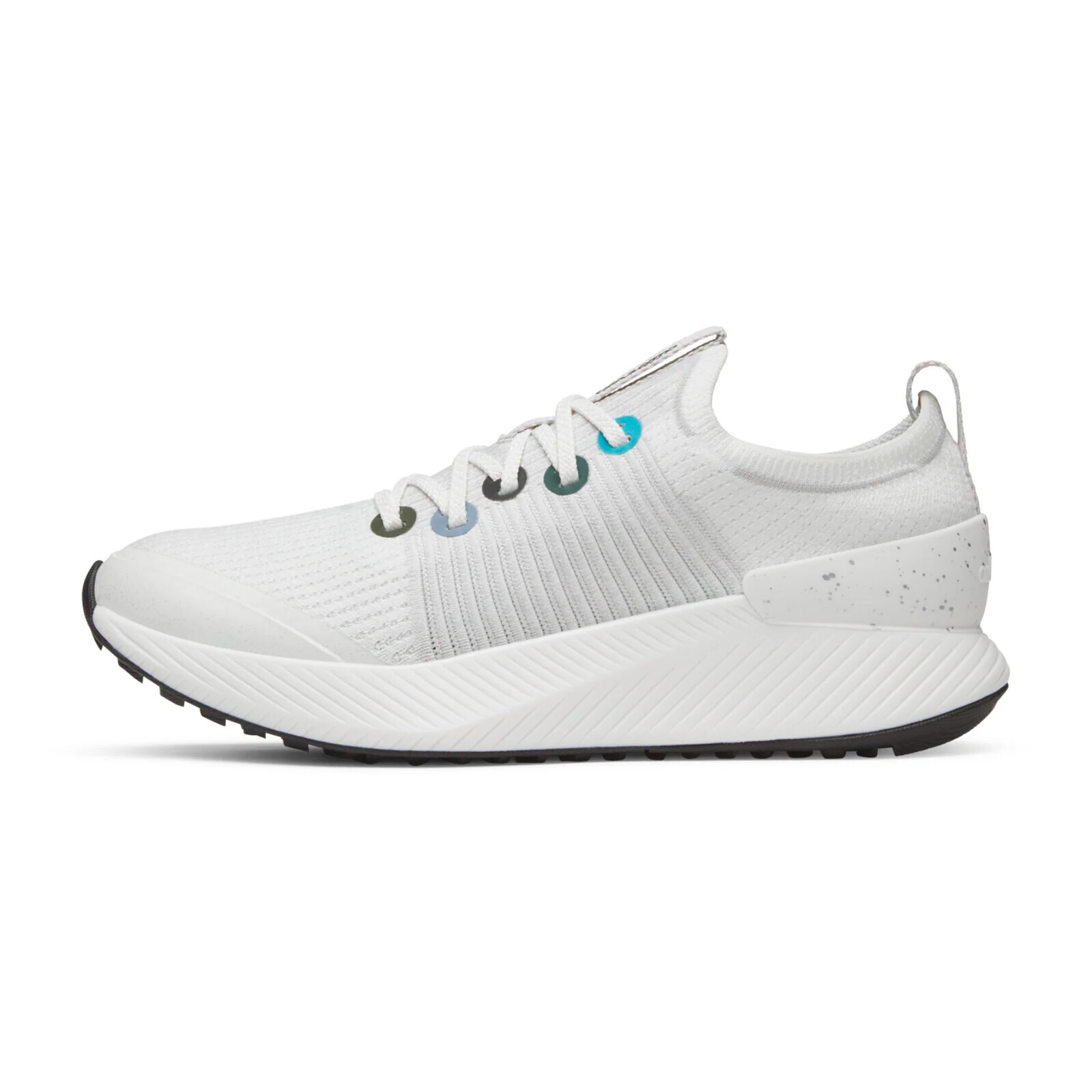 Scarpe casual W Tree Glider - Image 5