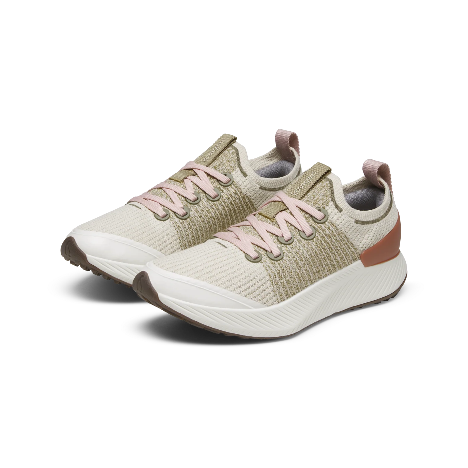 Scarpe casual W Tree Glider - Image 3