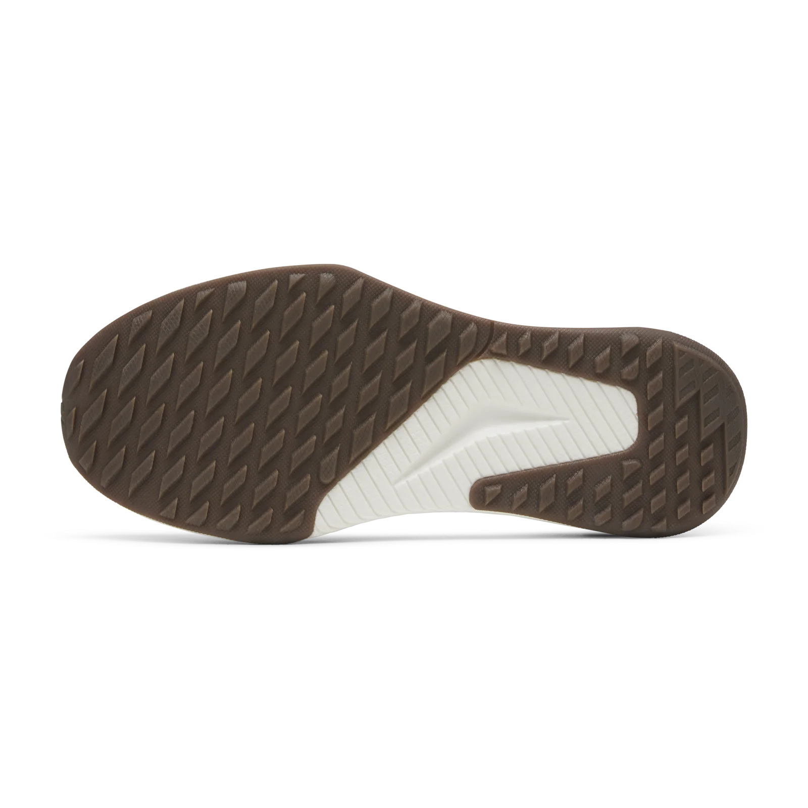 Scarpe casual W Tree Glider - Image 4