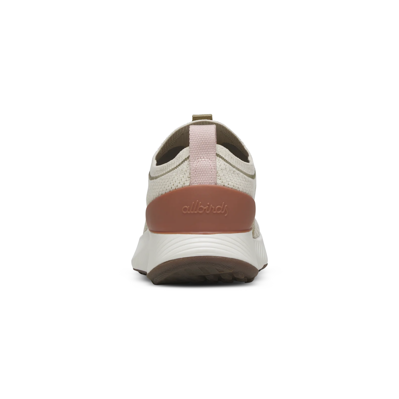 Scarpe casual W Tree Glider - Image 5