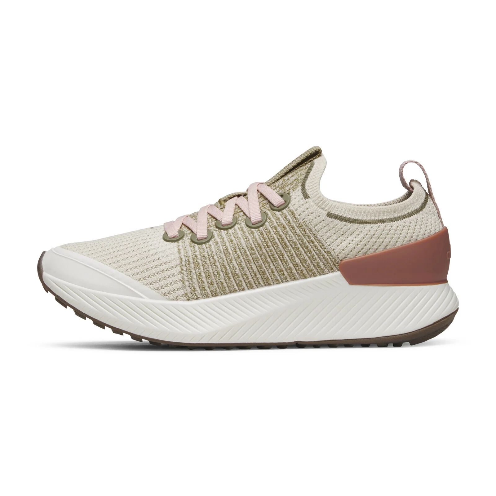 Scarpe casual W Tree Glider - Image 6