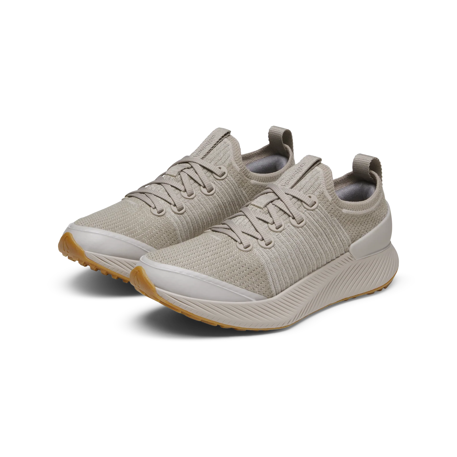 Scarpe casual W Tree Glider - Image 3