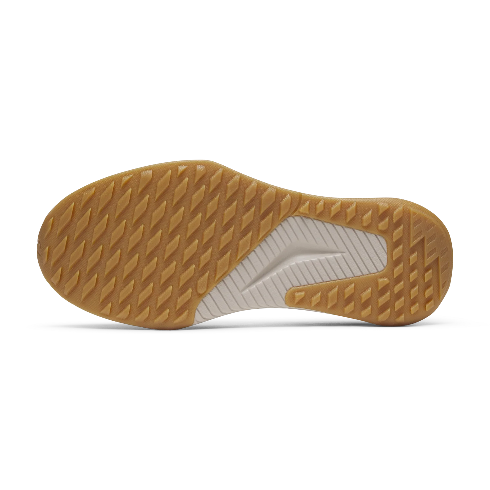 Scarpe casual W Tree Glider - Image 4
