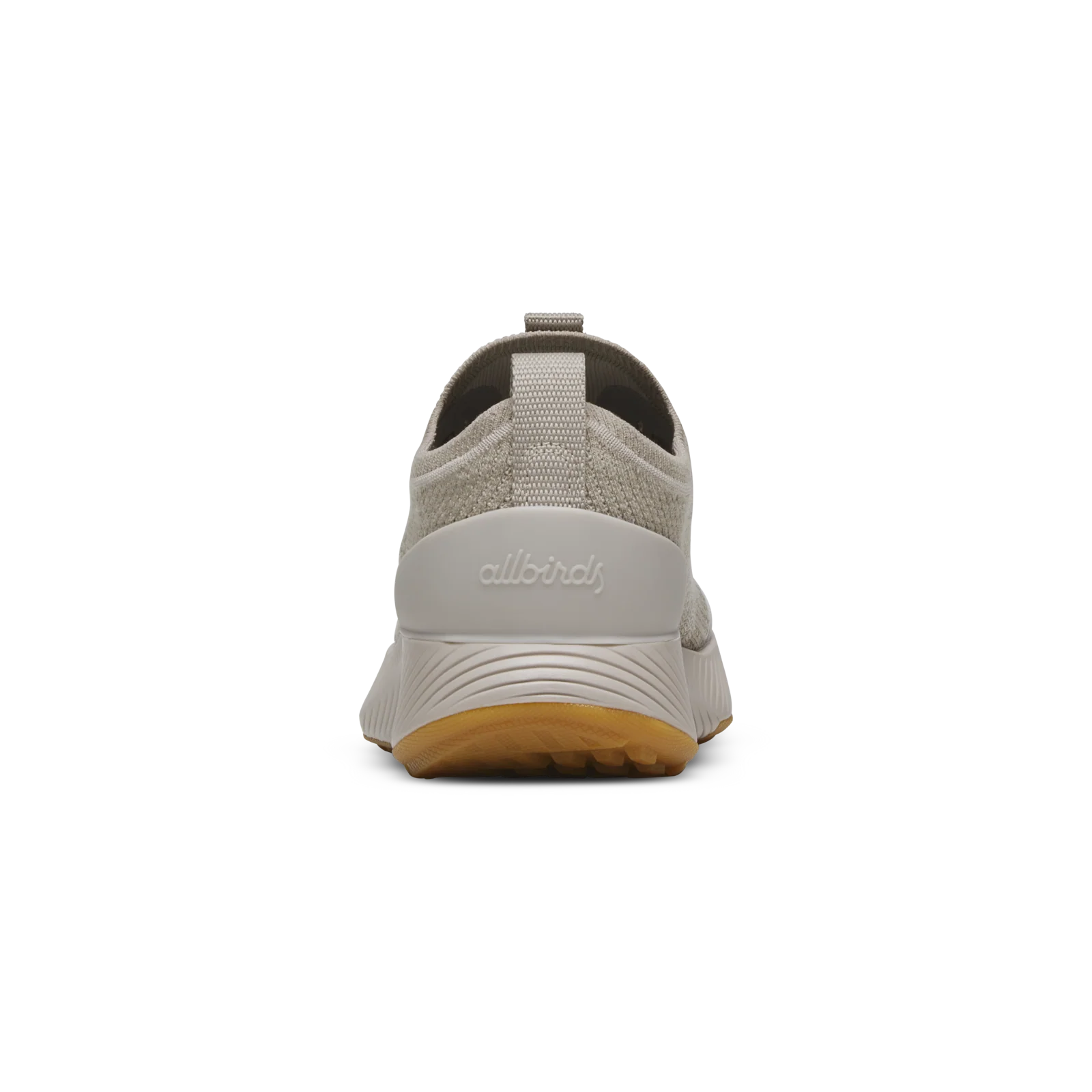 Scarpe casual W Tree Glider - Image 5