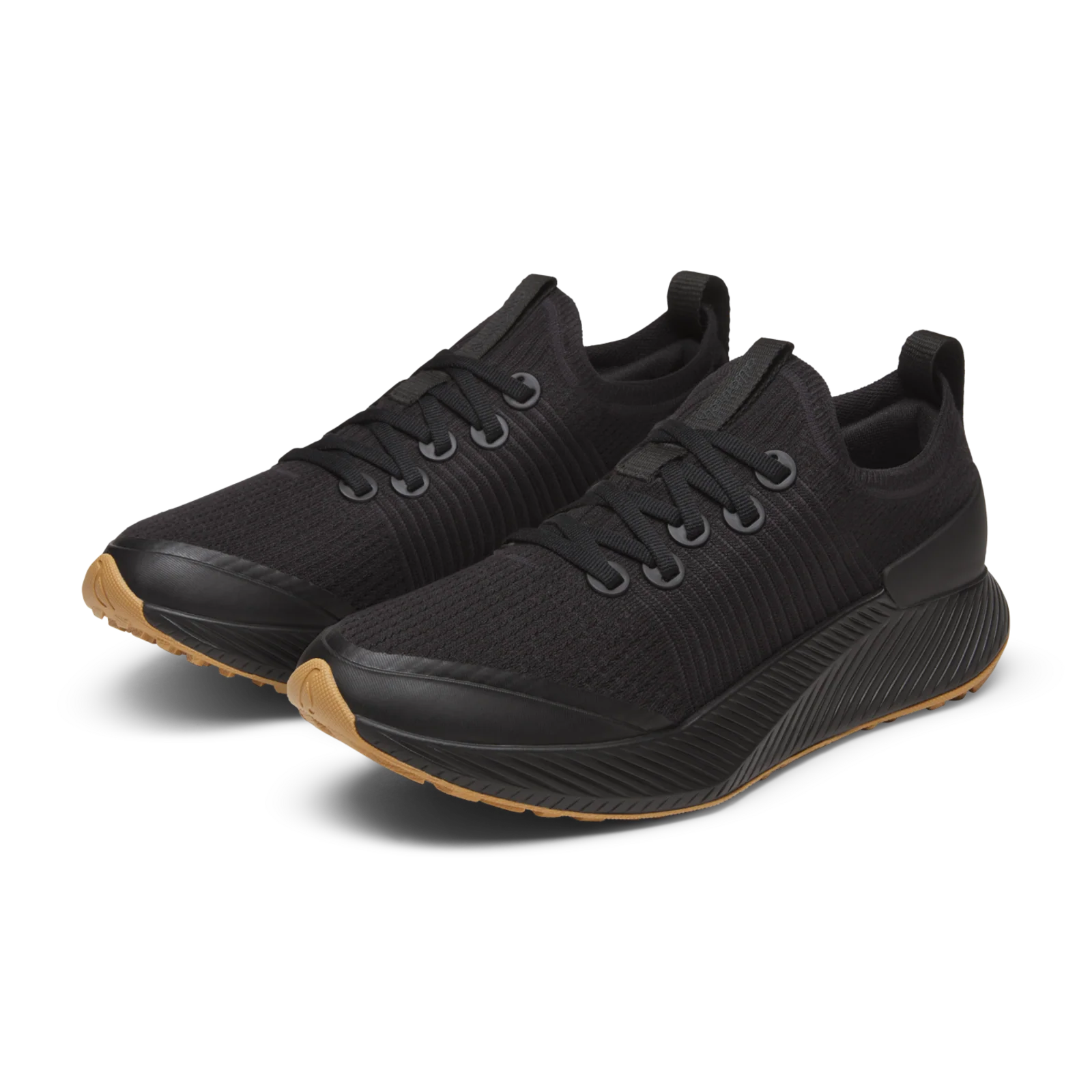 W Tree Glider Scarpe casual - Image 3
