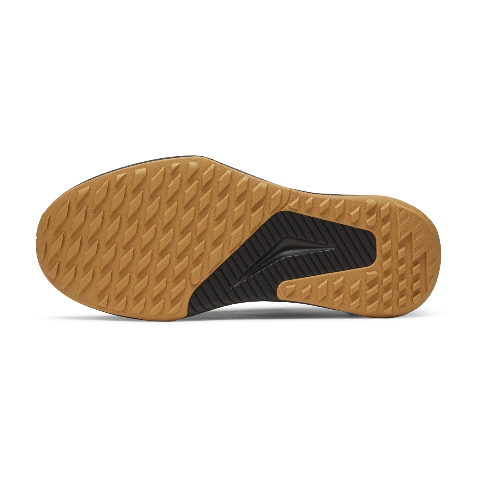 W Tree Glider Scarpe casual - Image 4