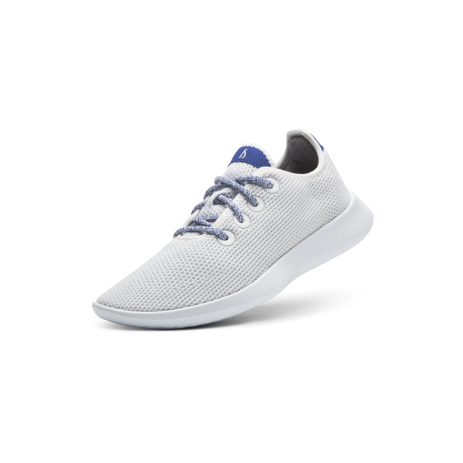 Scarpe casual W Tree Runner