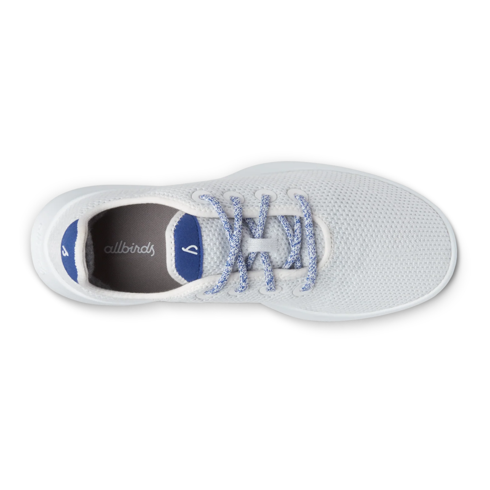 Scarpe casual W Tree Runner - Image 2