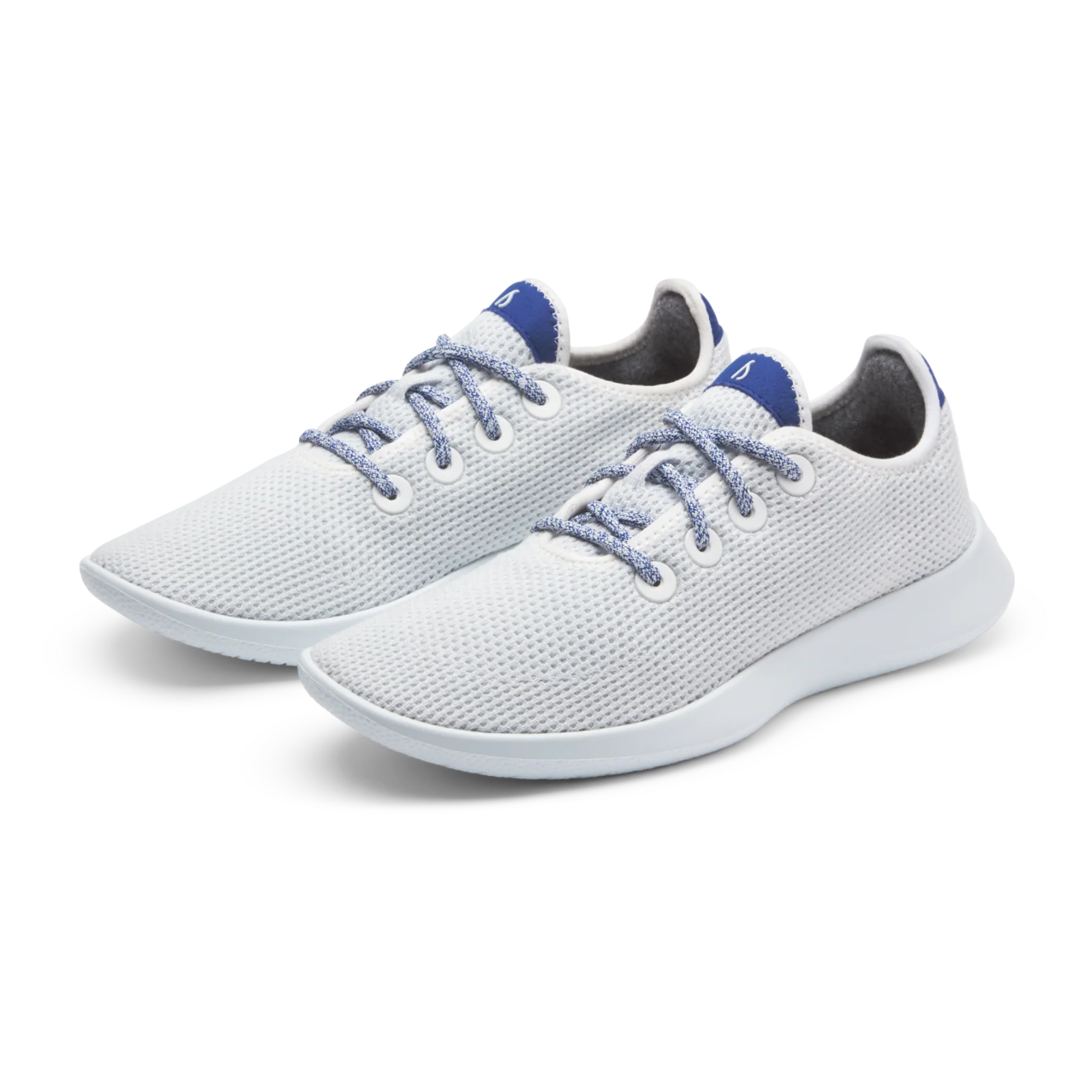 Scarpe casual W Tree Runner - Image 3