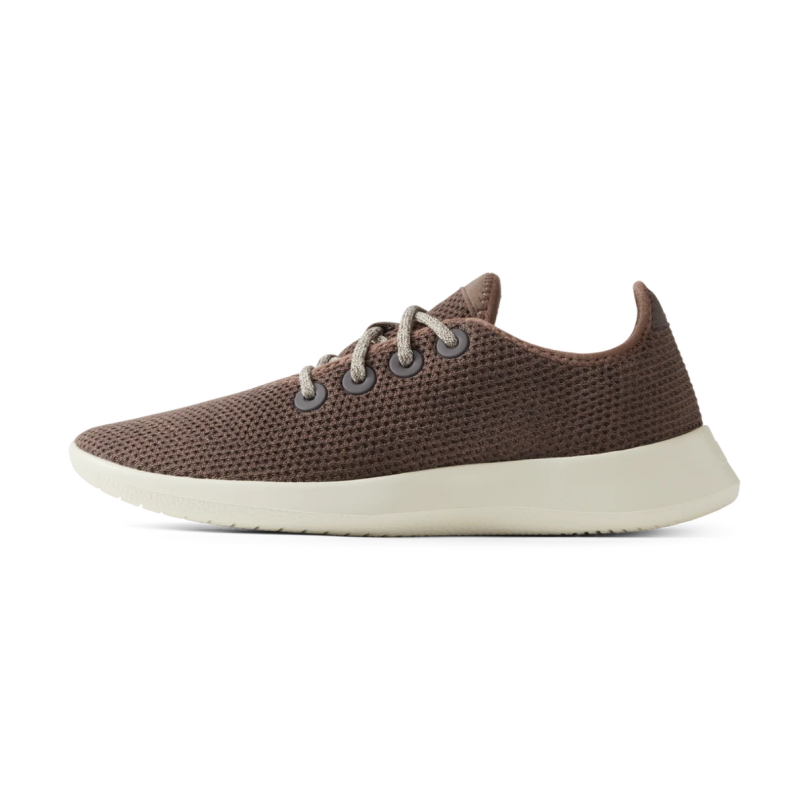 Scarpe casual W Tree Runner
