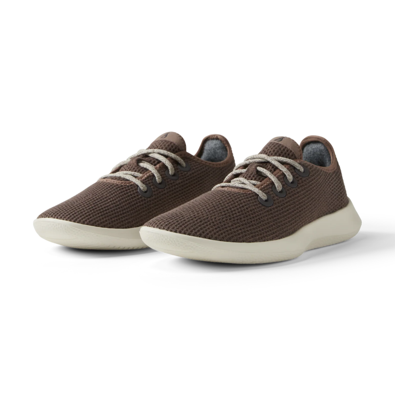 Scarpe casual W Tree Runner - Image 2