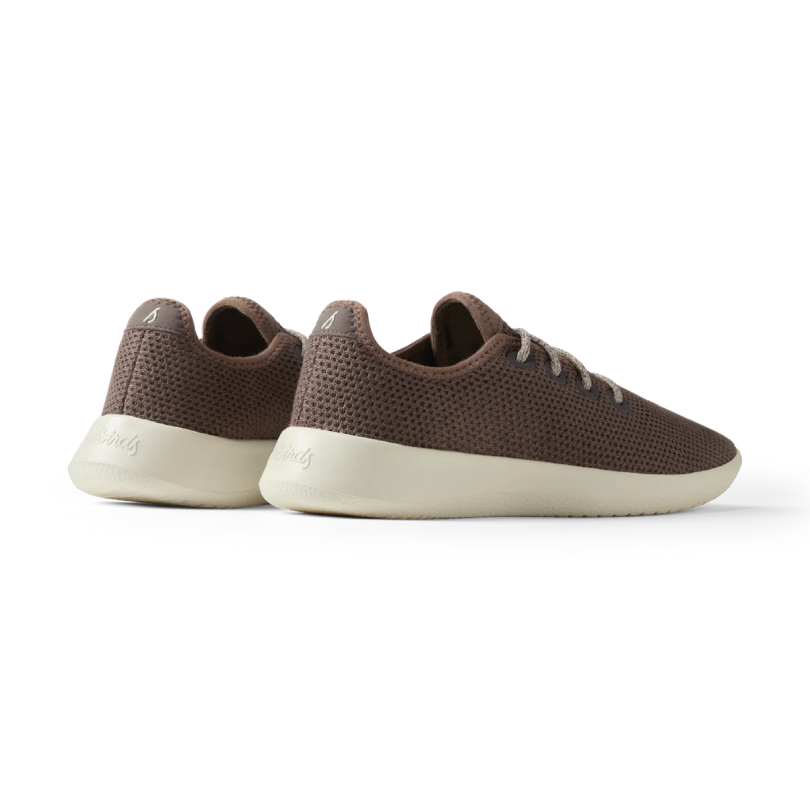 Scarpe casual W Tree Runner - Image 3