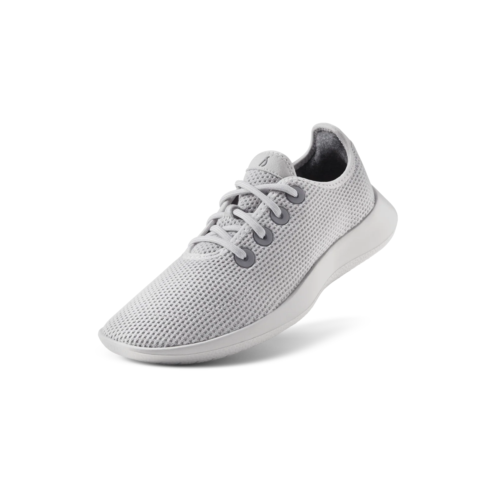 Scarpe casual W Tree Runner