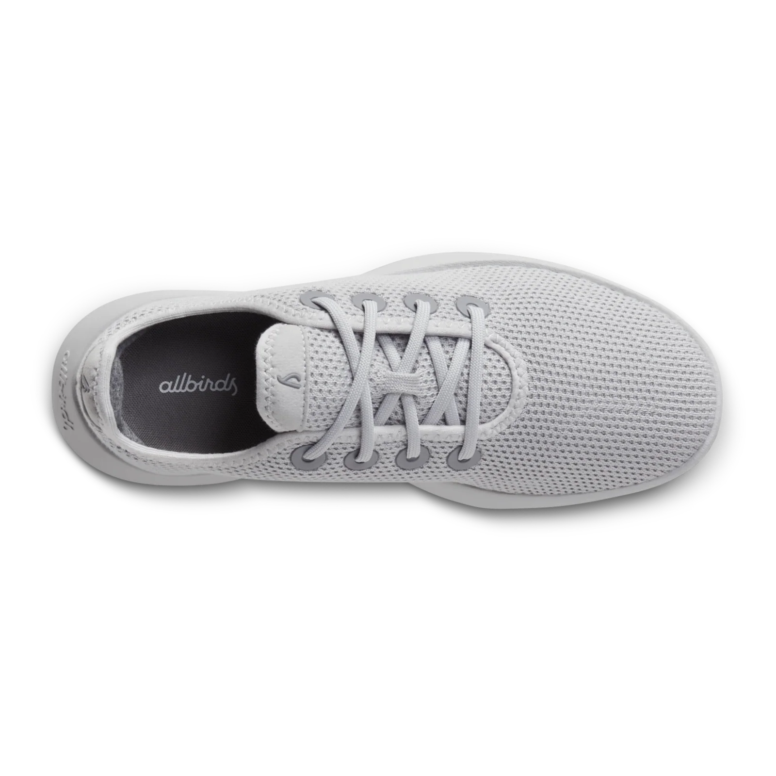 Scarpe casual W Tree Runner - Image 2