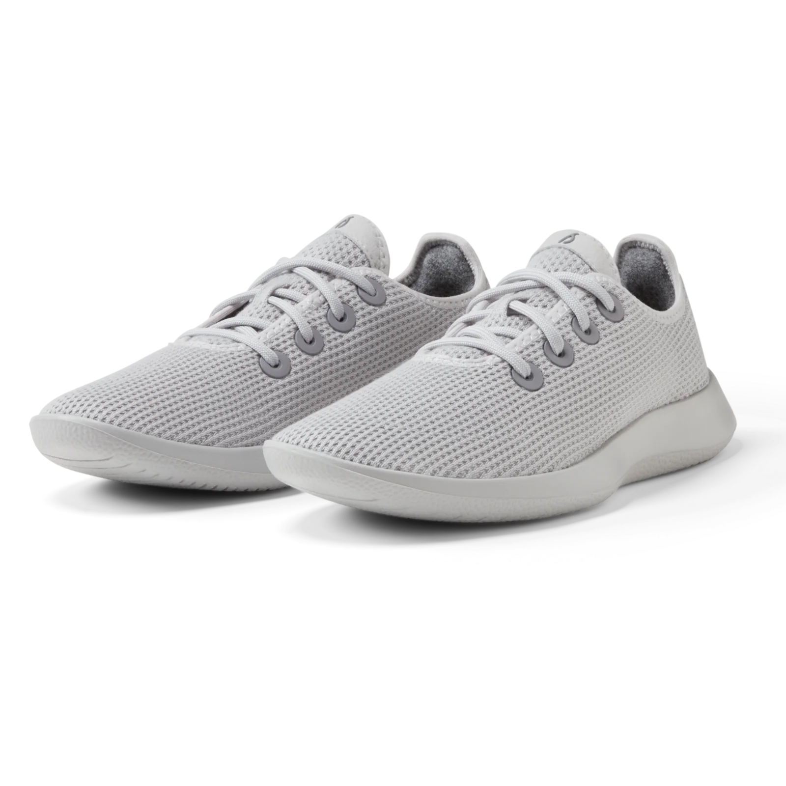 Scarpe casual W Tree Runner - Image 3