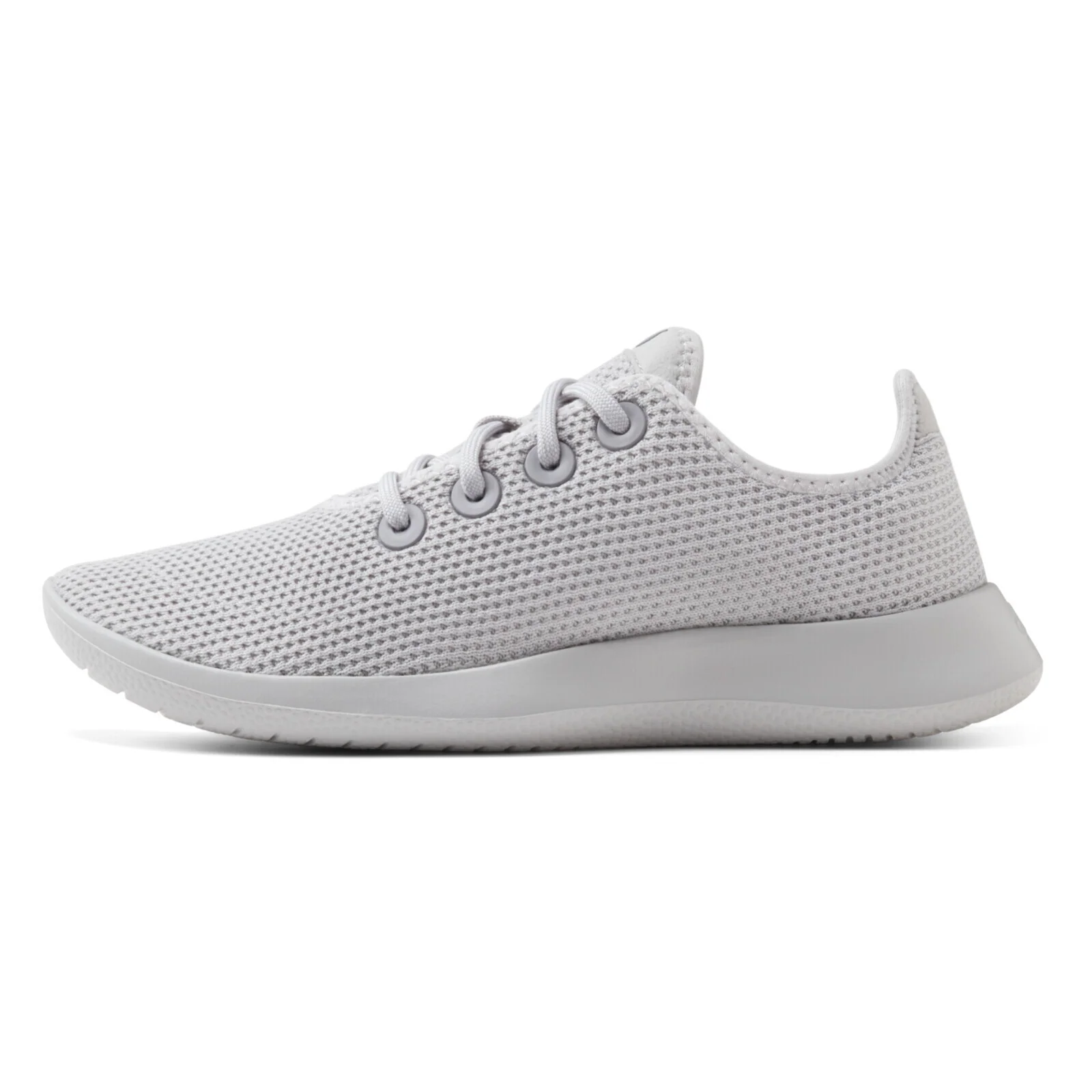 Scarpe casual W Tree Runner - Image 6