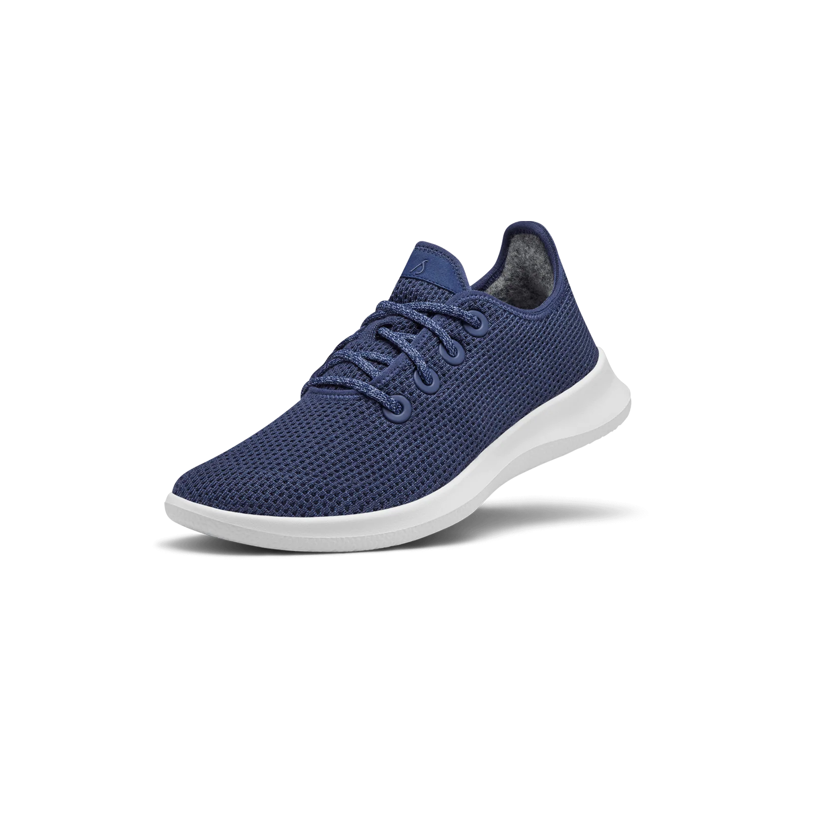 Scarpe casual W Tree Runner