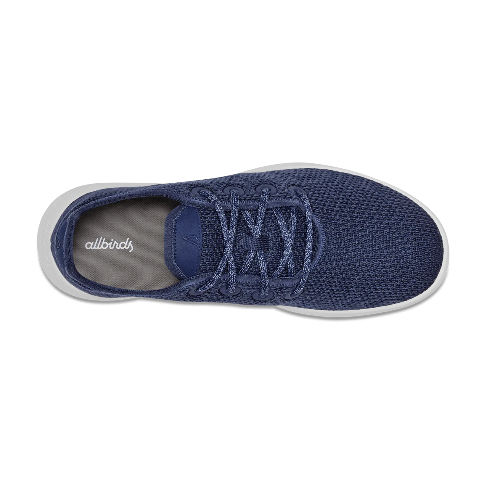 Scarpe casual W Tree Runner - Image 2