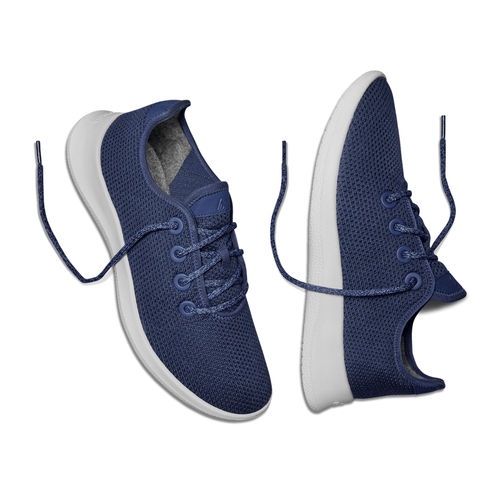 Scarpe casual W Tree Runner - Image 3