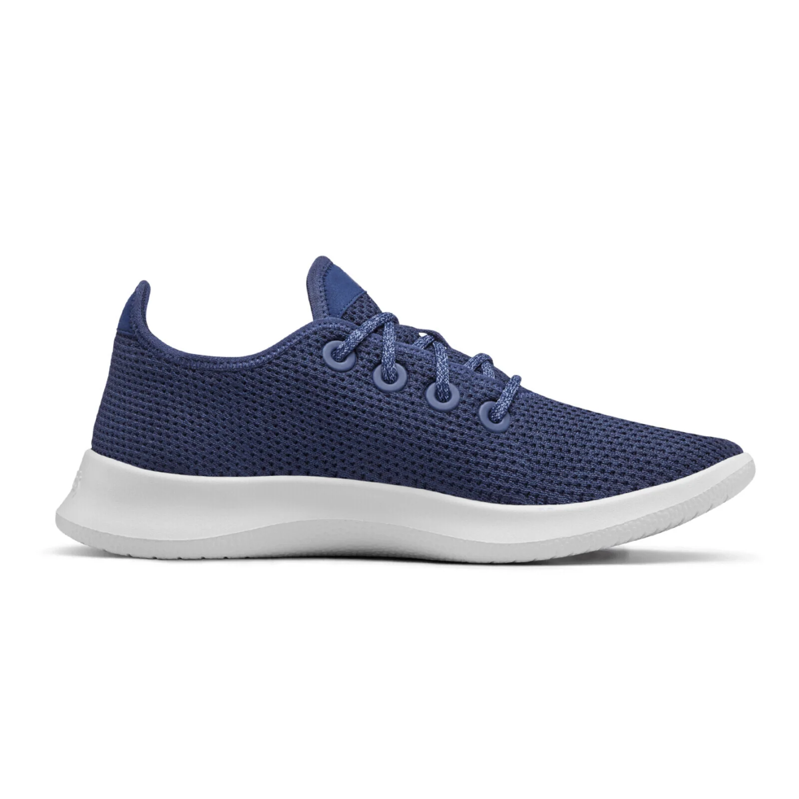 Scarpe casual W Tree Runner - Image 5
