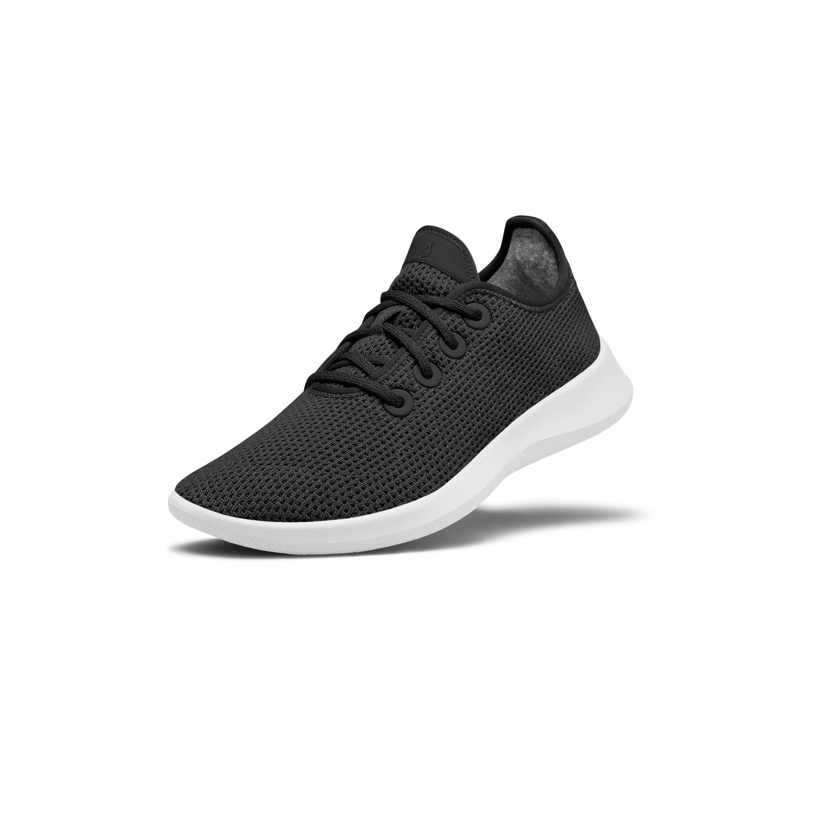 Scarpe casual W Tree Runner