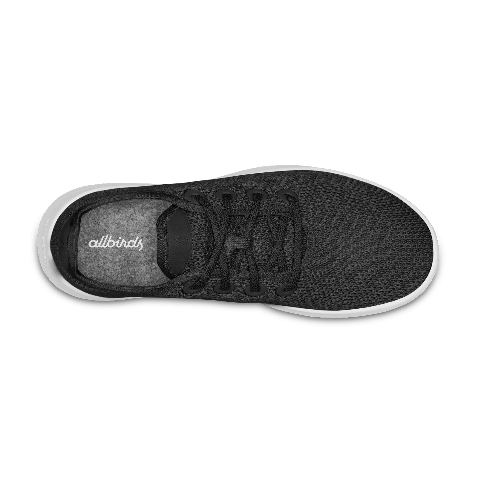 Scarpe casual W Tree Runner - Image 2