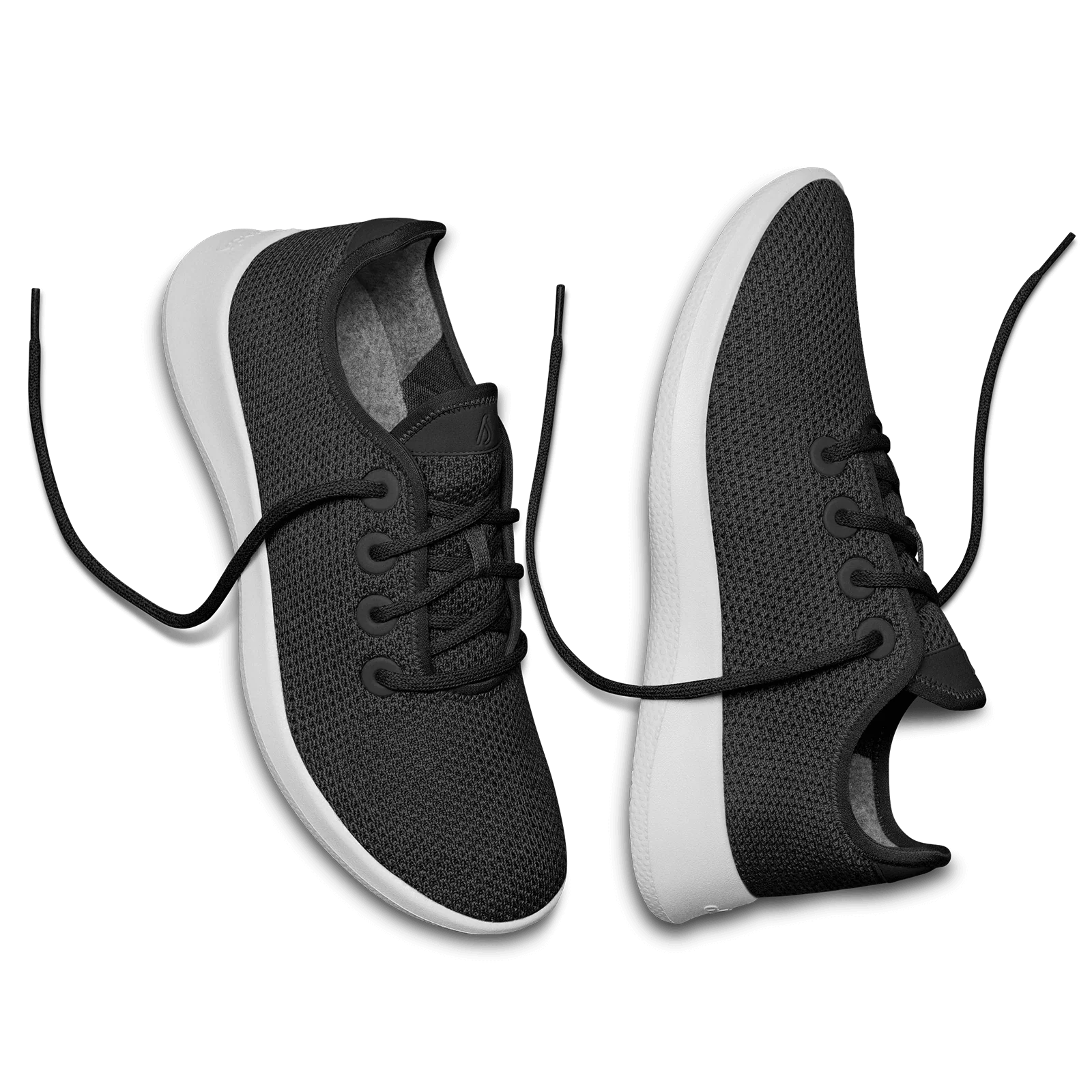 Scarpe casual W Tree Runner - Image 3