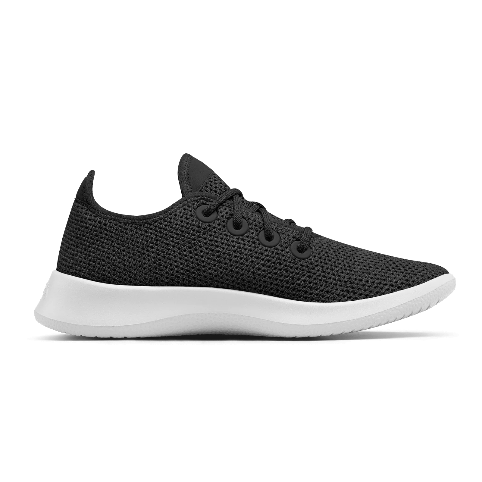 Scarpe casual W Tree Runner - Image 5