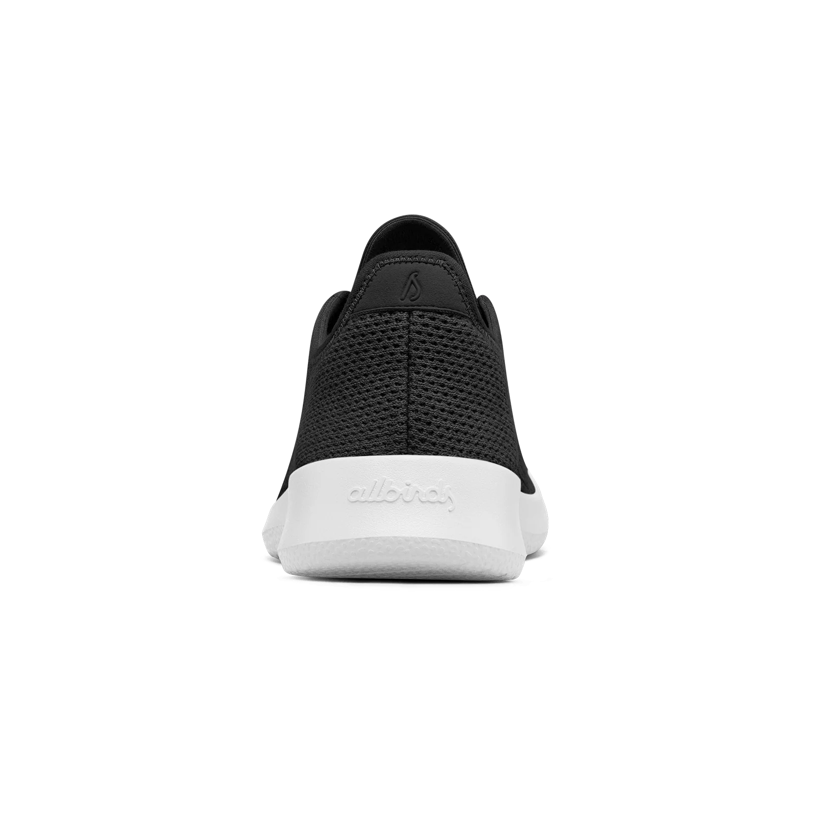 Scarpe casual W Tree Runner - Image 6