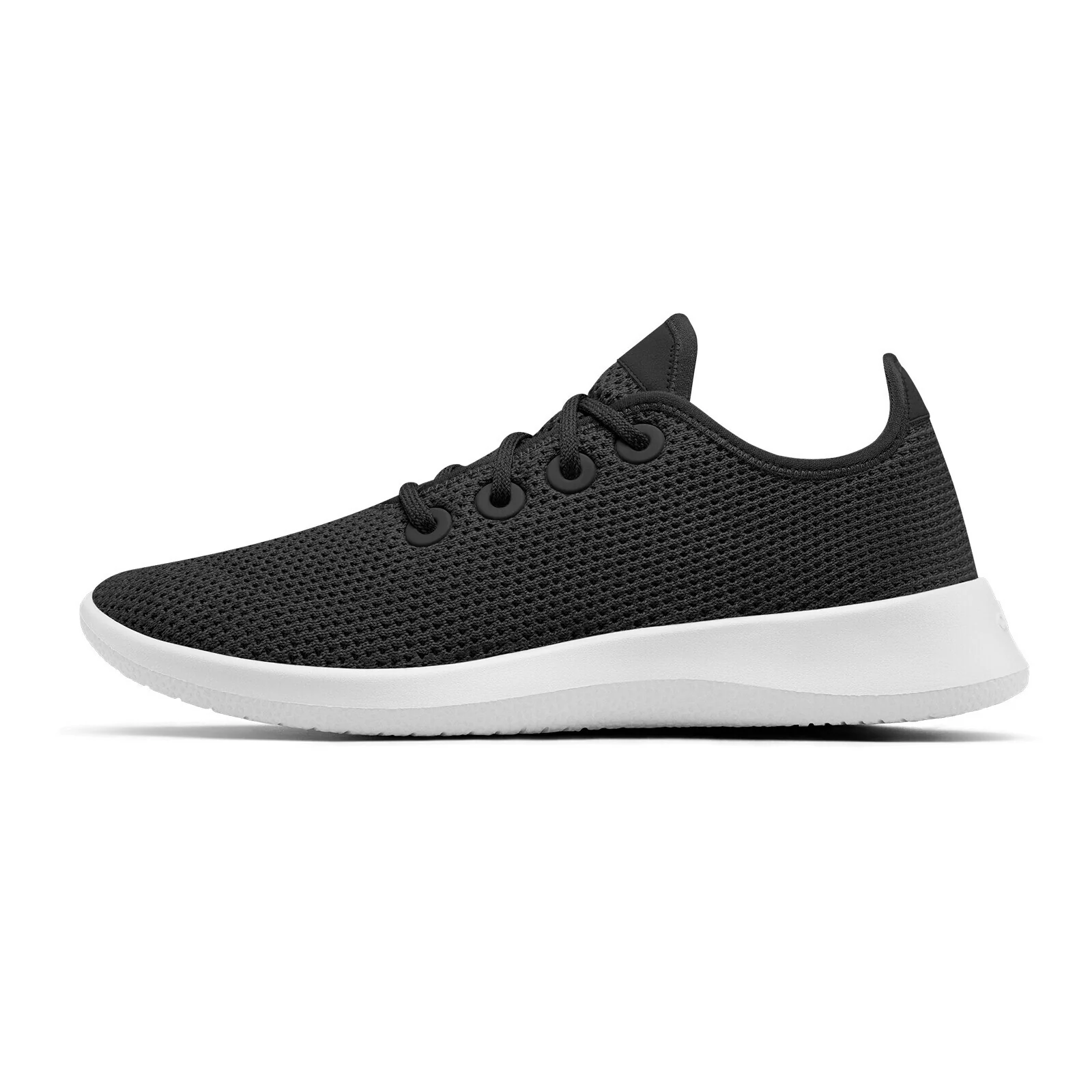 Scarpe casual W Tree Runner - Image 7