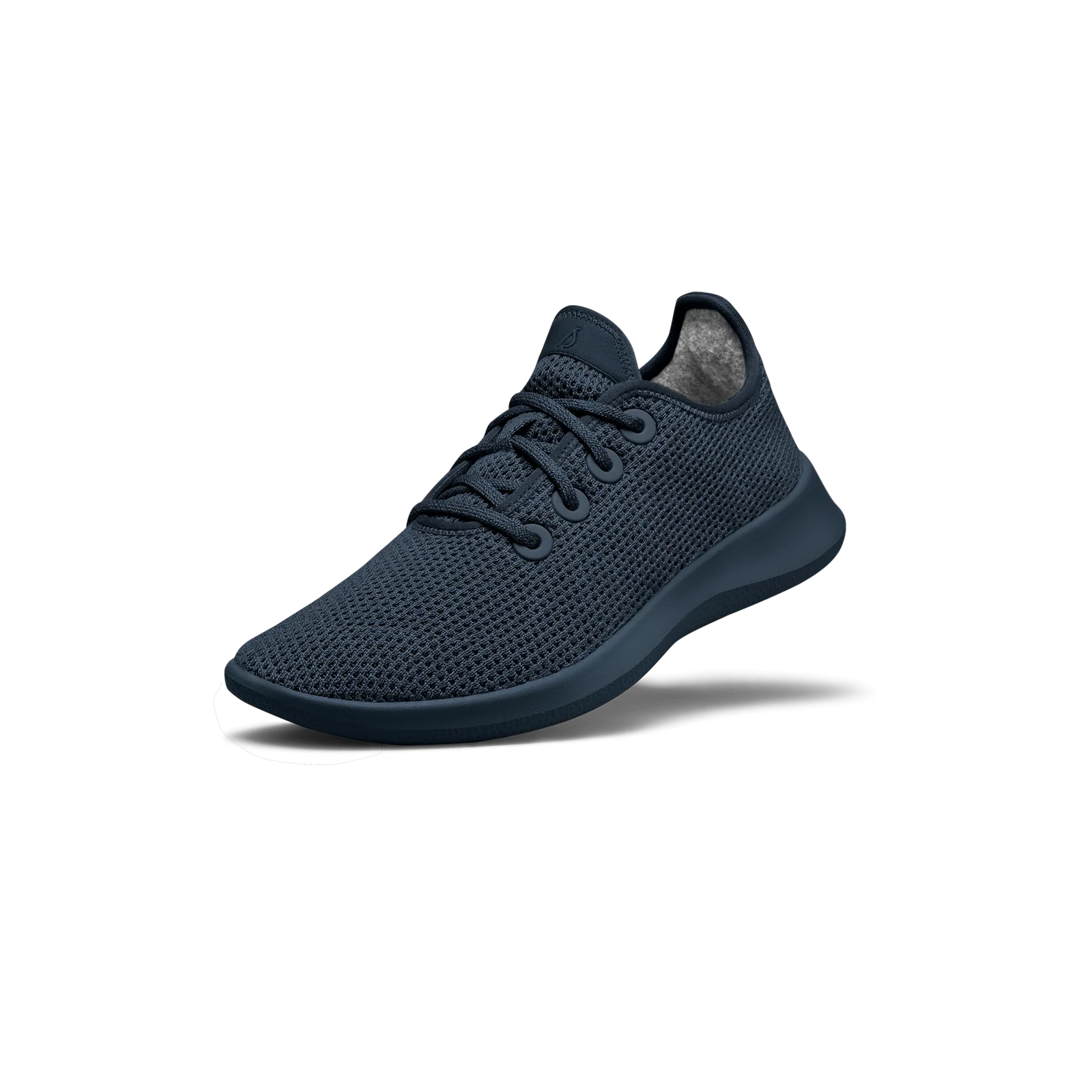 Scarpe casual W Tree Runner