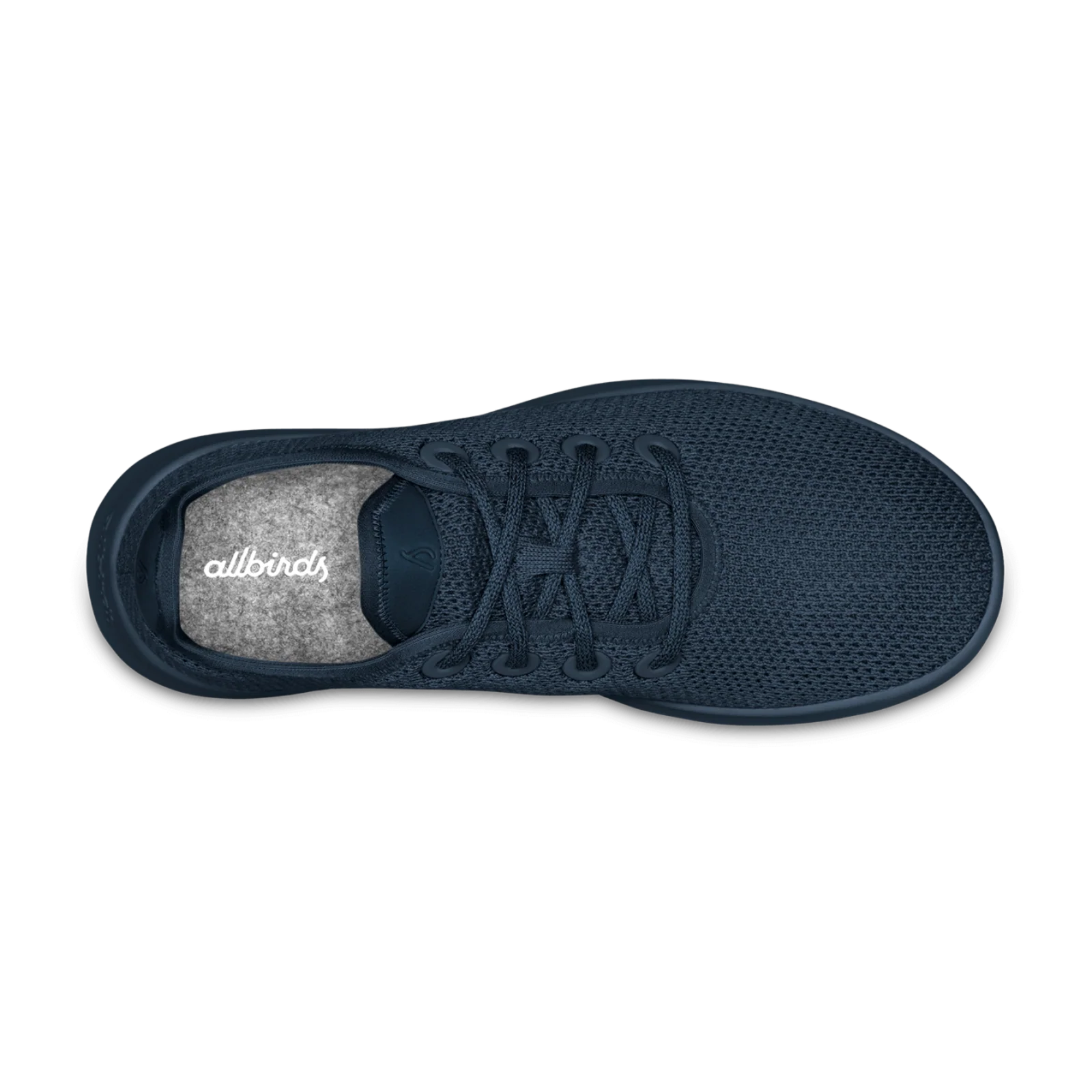 Scarpe casual W Tree Runner - Image 2