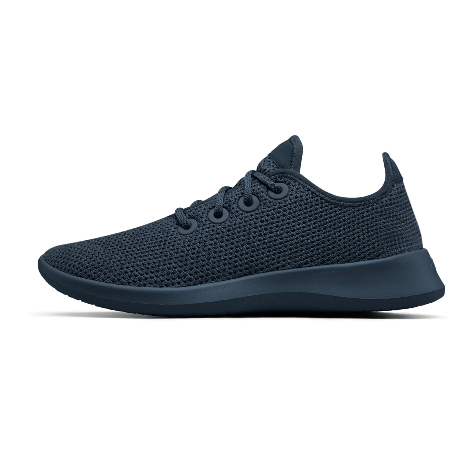 Scarpe casual W Tree Runner - Image 4