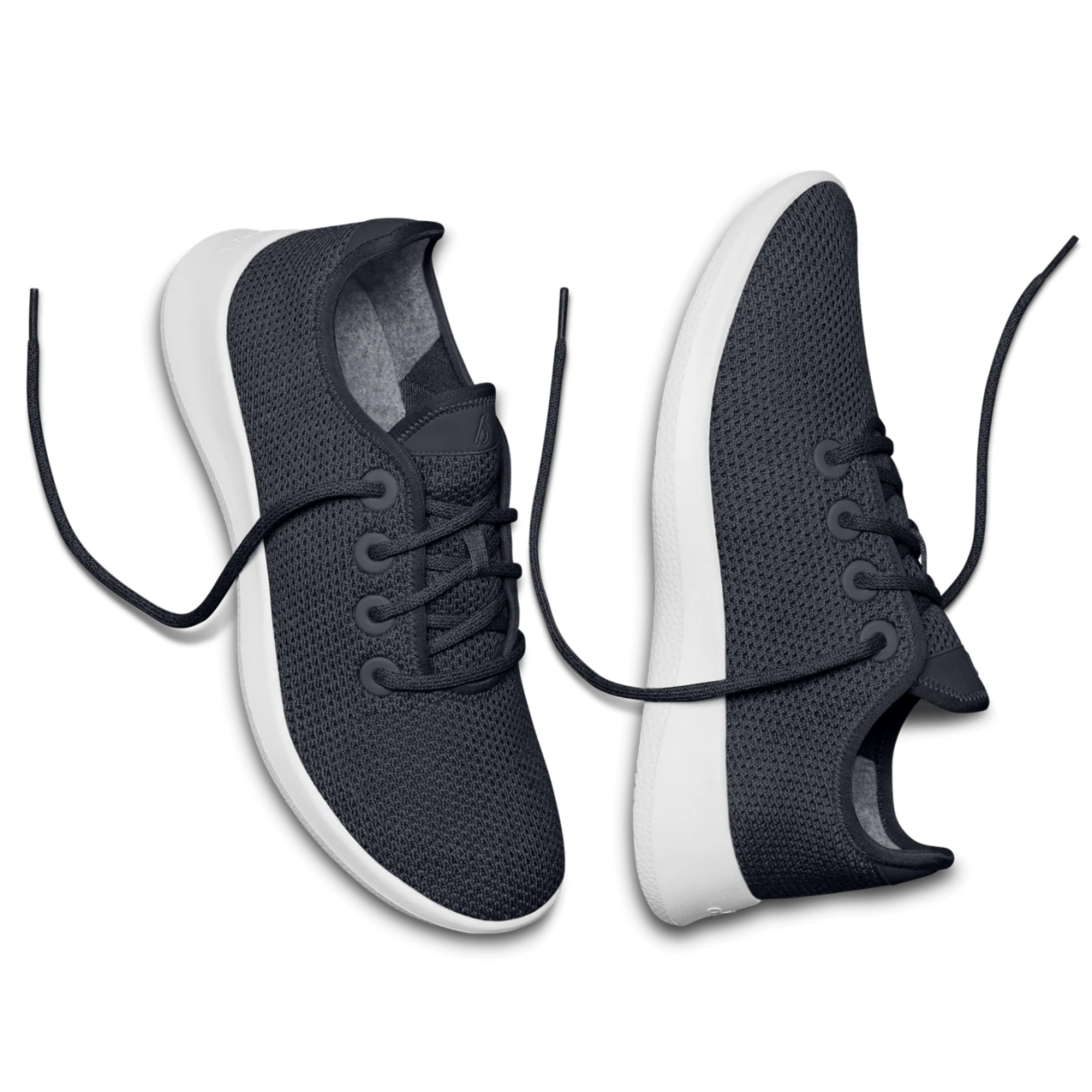 W Tree Runner Scarpe casual - Image 3