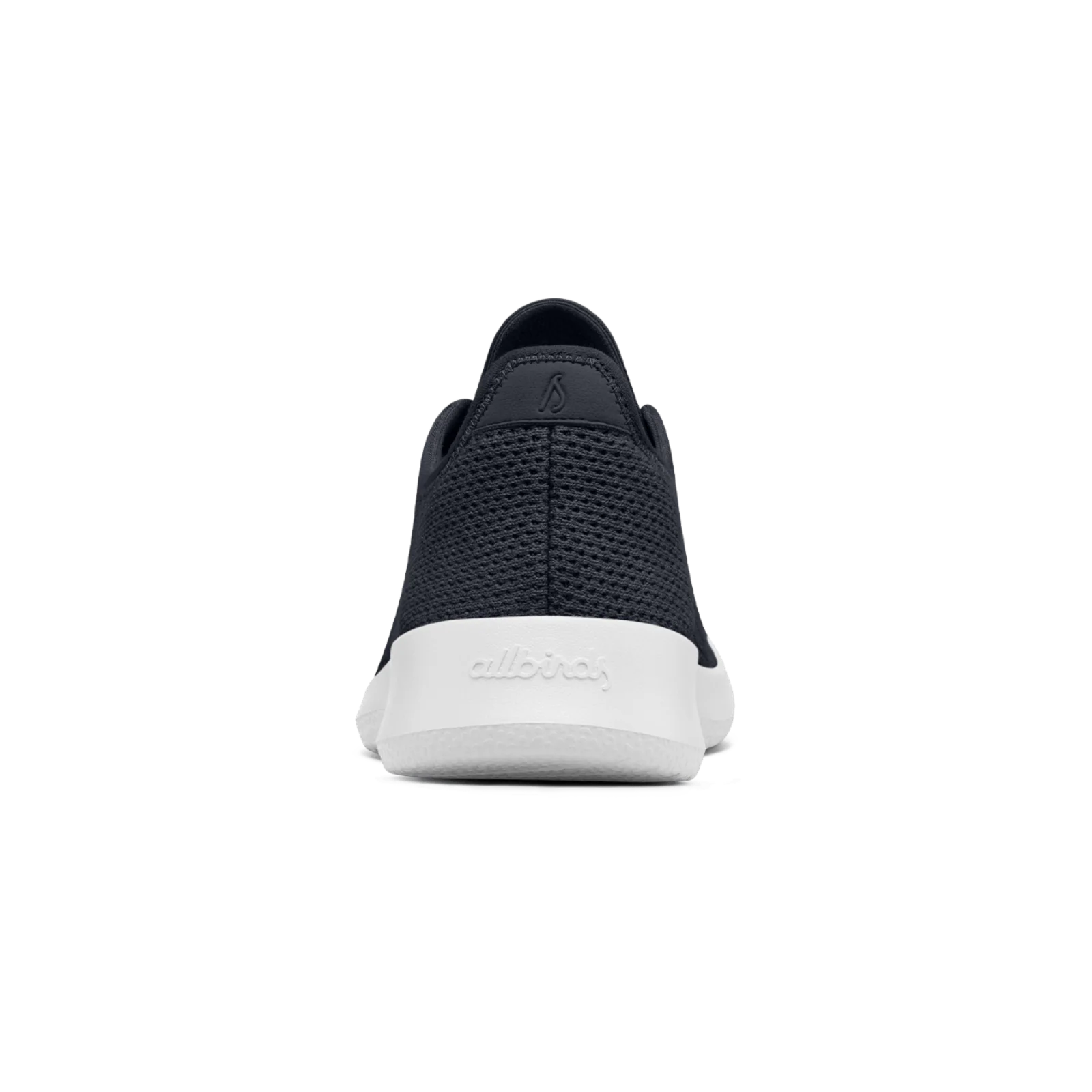 W Tree Runner Scarpe casual - Image 5