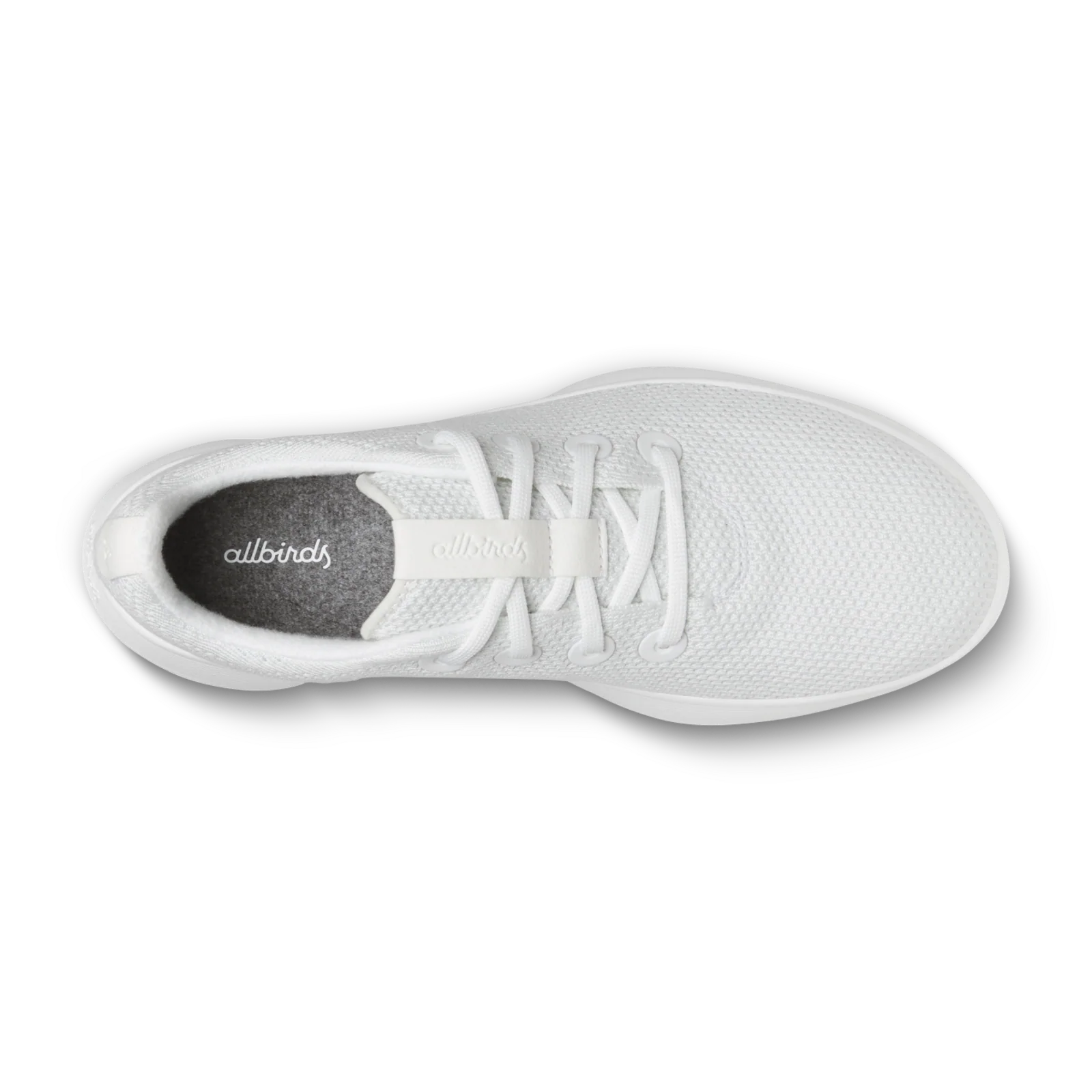 Scarpe casual W Tree Runner NZ - Image 2