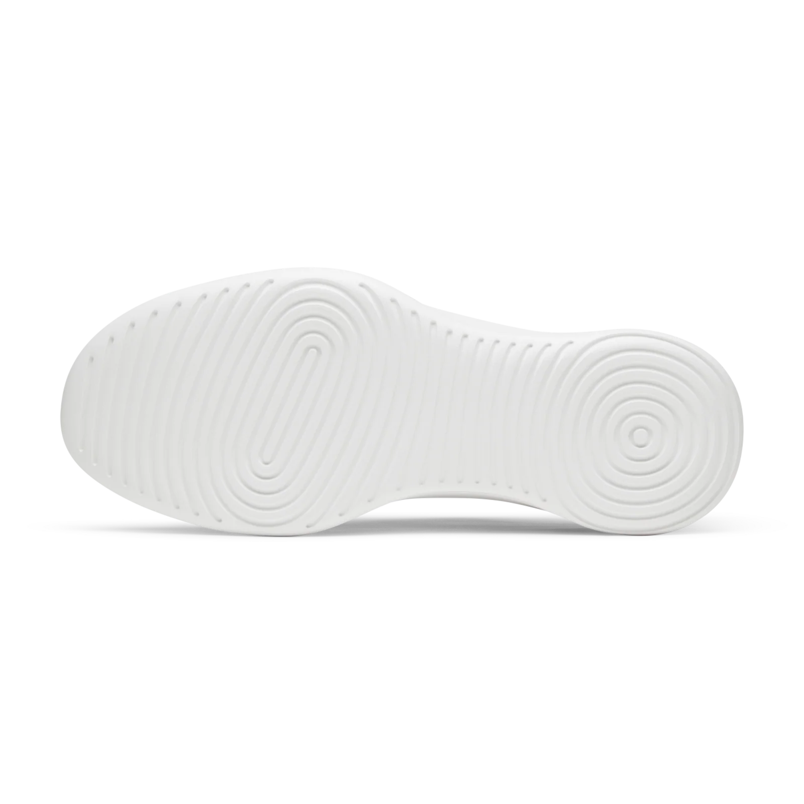 Scarpe casual W Tree Runner NZ - Image 4