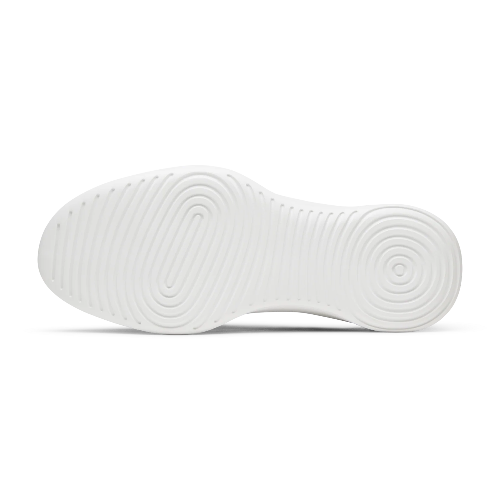 Scarpe casual W Tree Runner NZ - Image 4