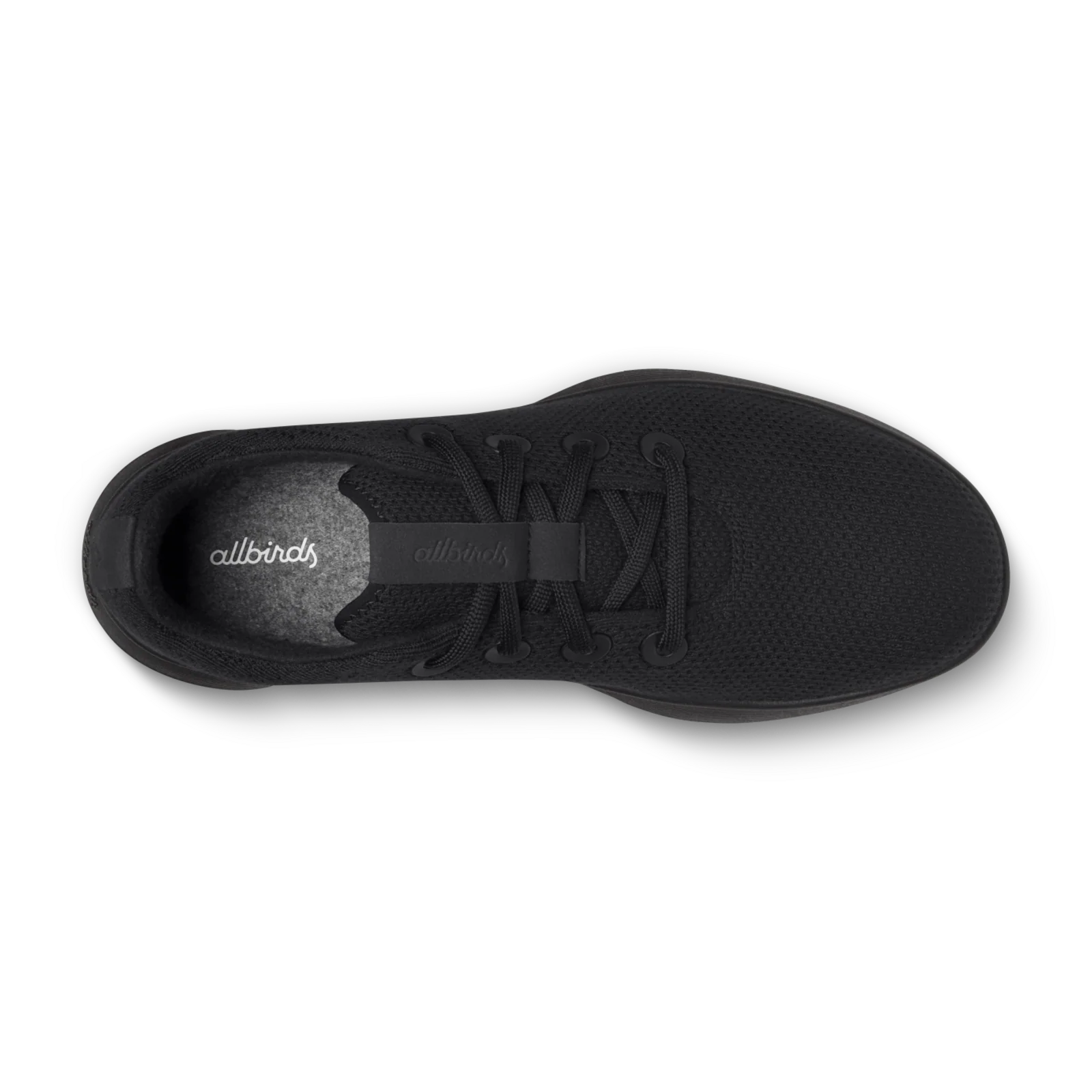 Scarpe casual W Tree Runner NZ - Image 2