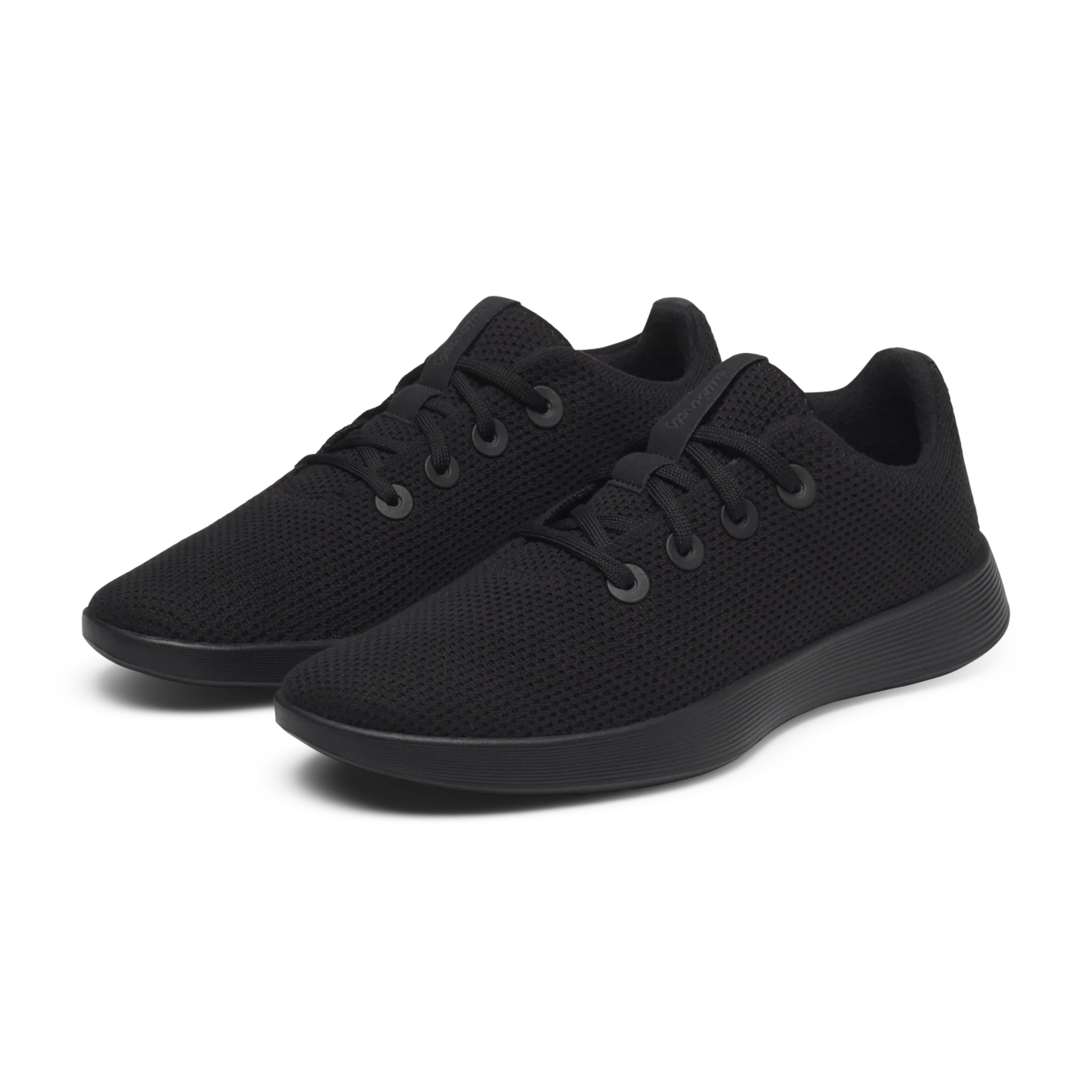 Scarpe casual W Tree Runner NZ - Image 3