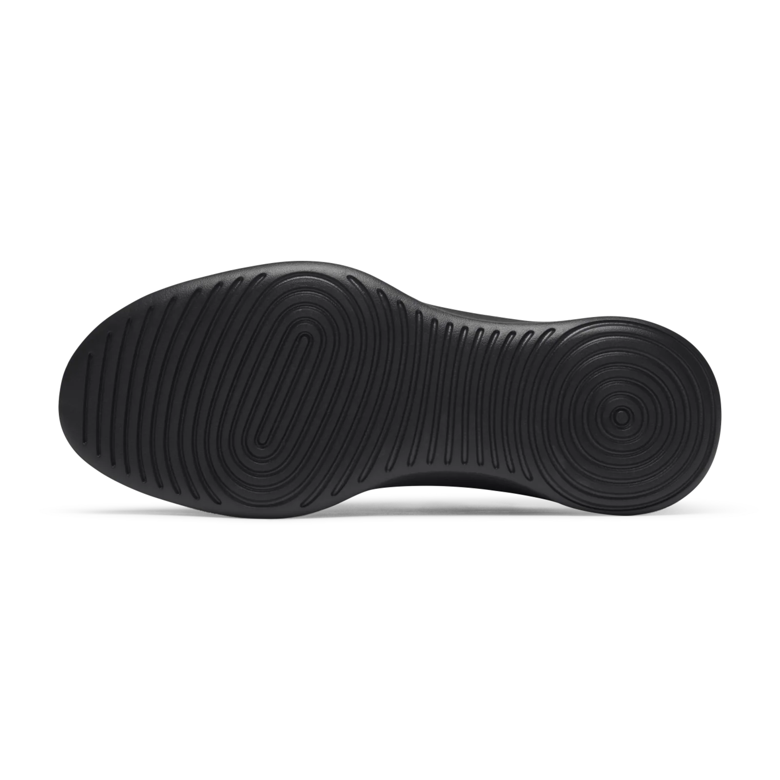 Scarpe casual W Tree Runner NZ - Image 4