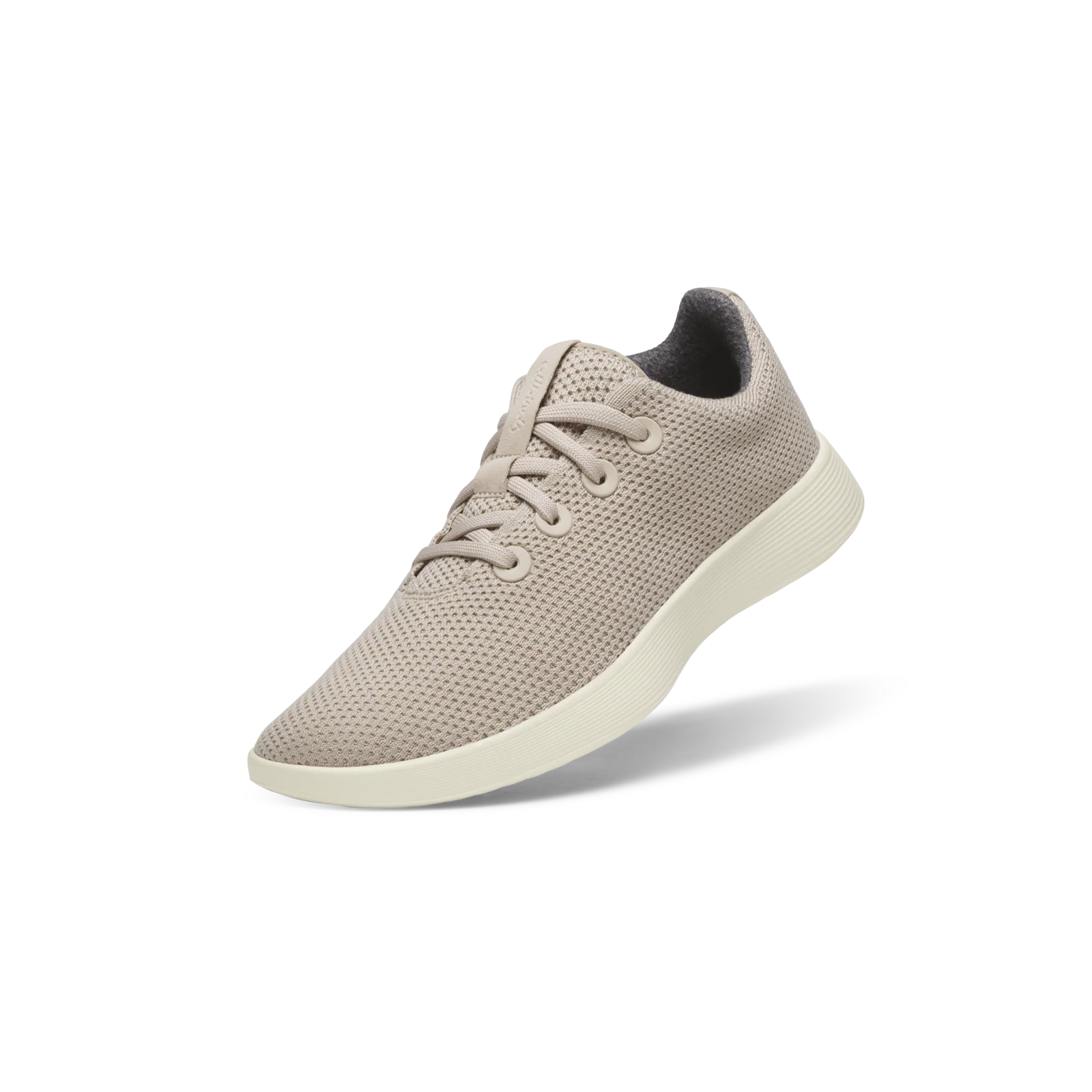 Scarpe casual W Tree Runner NZ